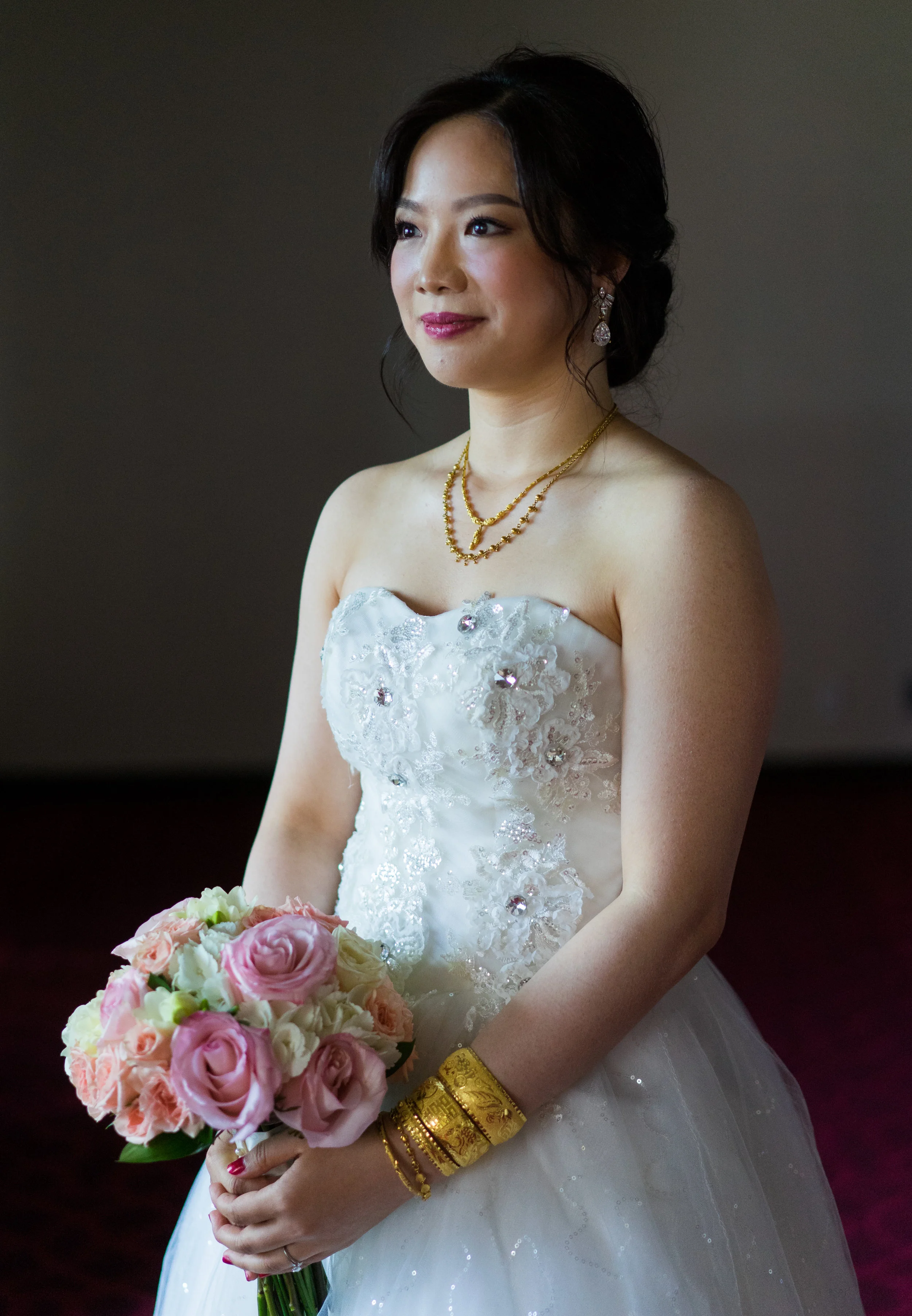 Yessica and Sam s Wedding-01 Getting Ready-0030.jpg