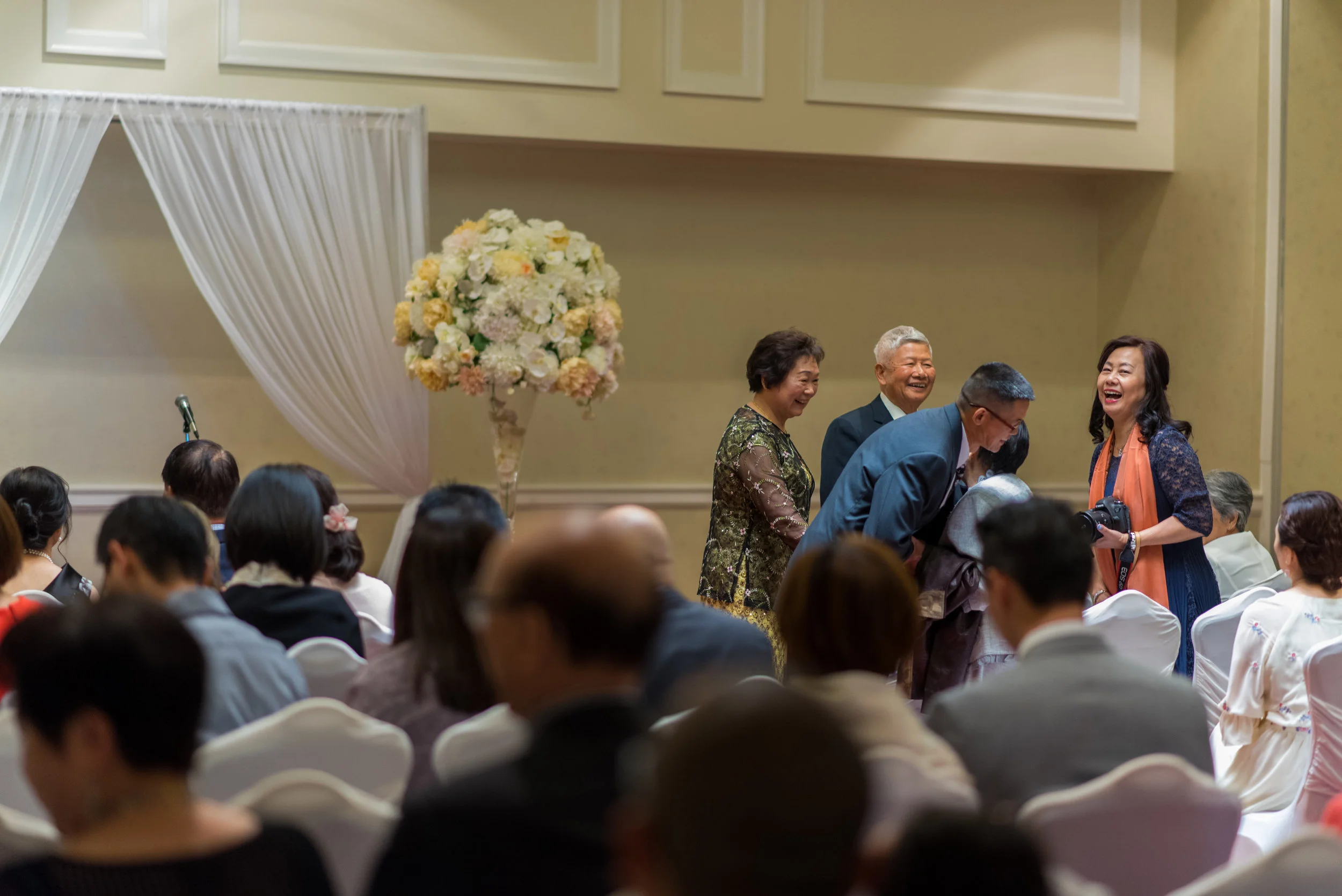 Yessica and Sam s Wedding-02 Ceremony-0001.jpg