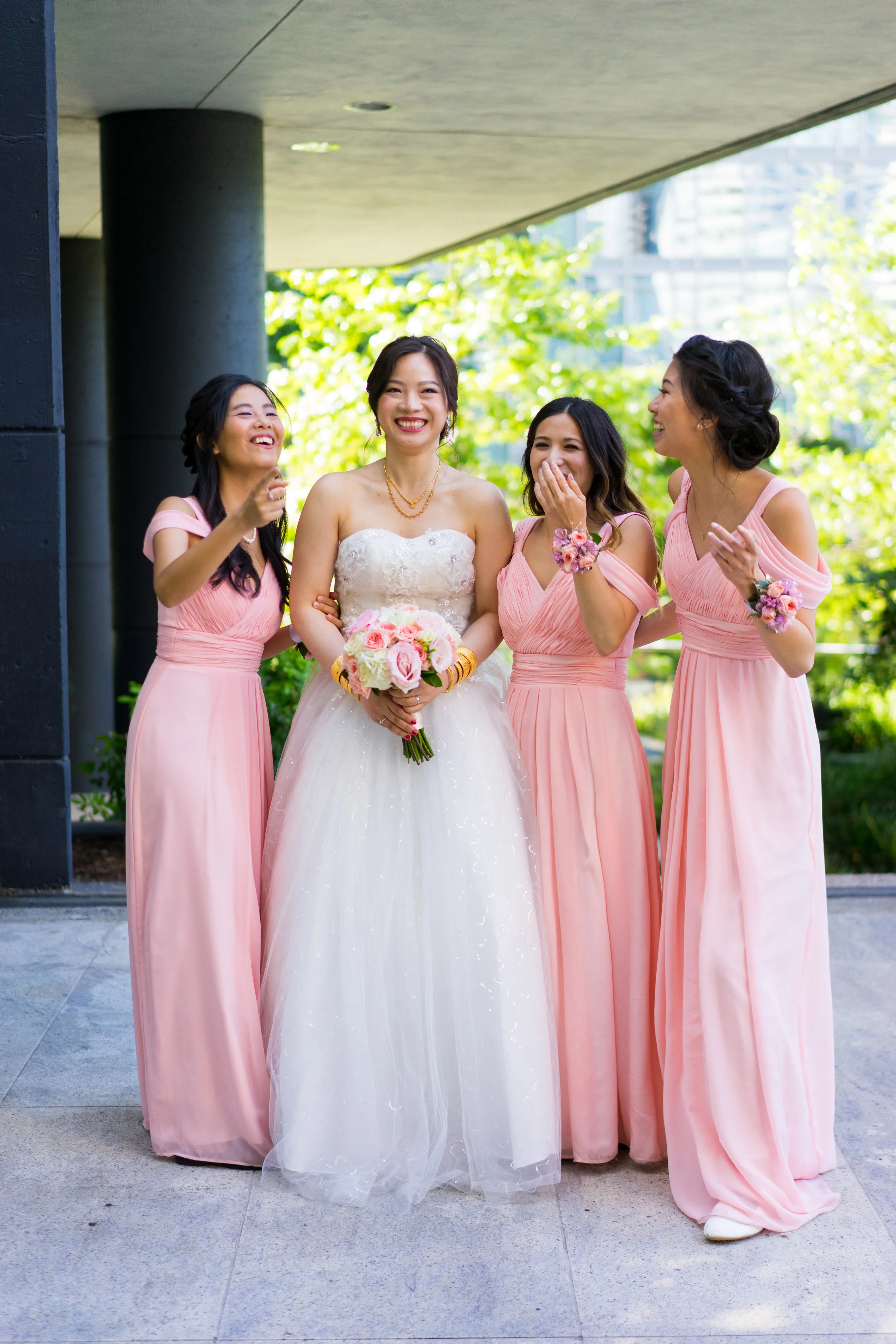 Yessica and Sam s Wedding-04 Bridal Portraits-0091.jpg