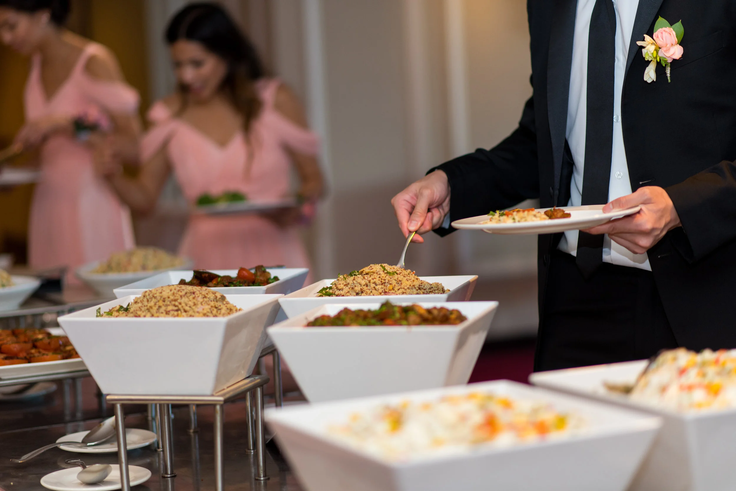 Yessica and Sam s Wedding-05 Reception-0121.jpg