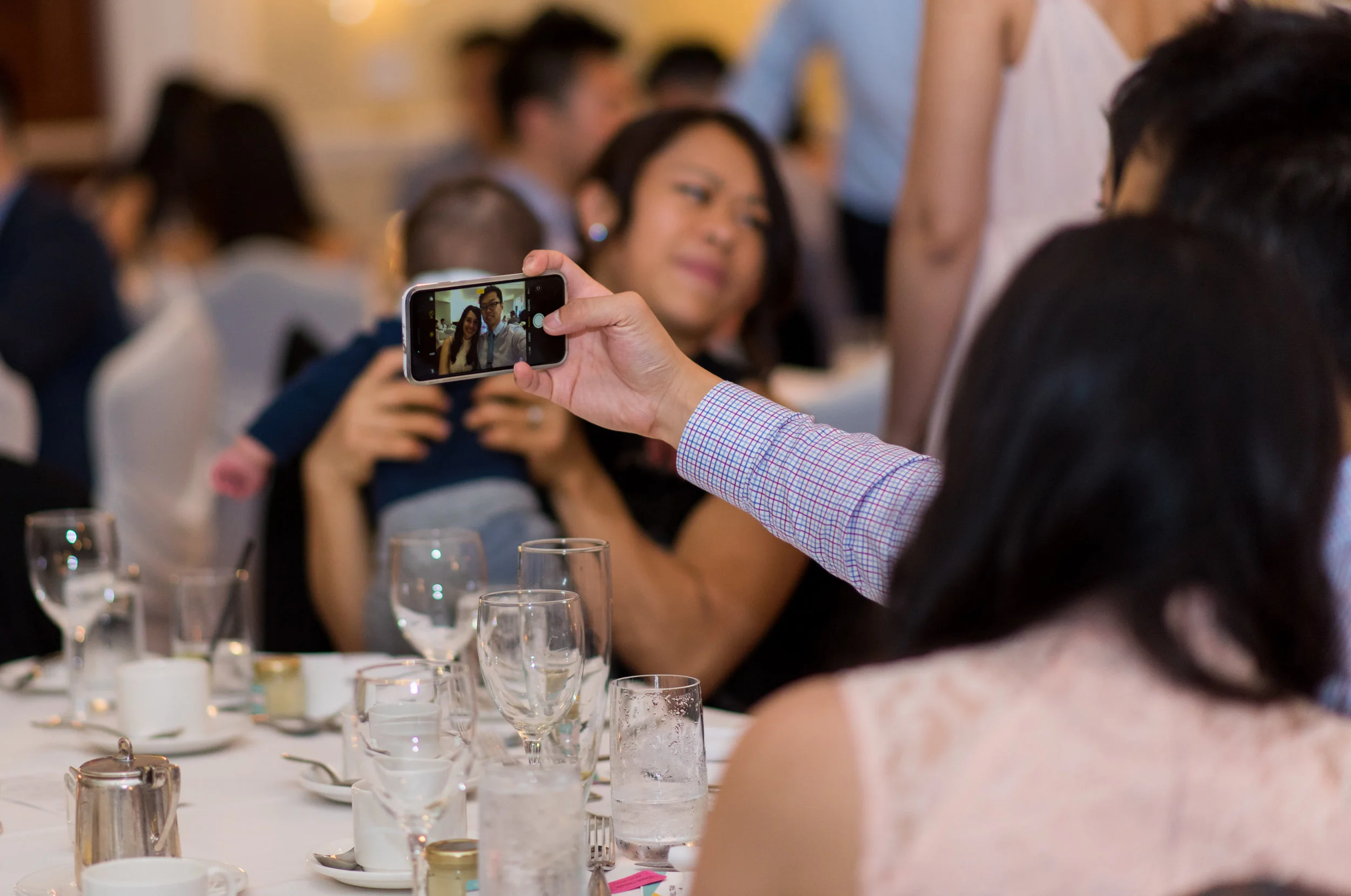 Yessica and Sam s Wedding-05 Reception-0123.jpg