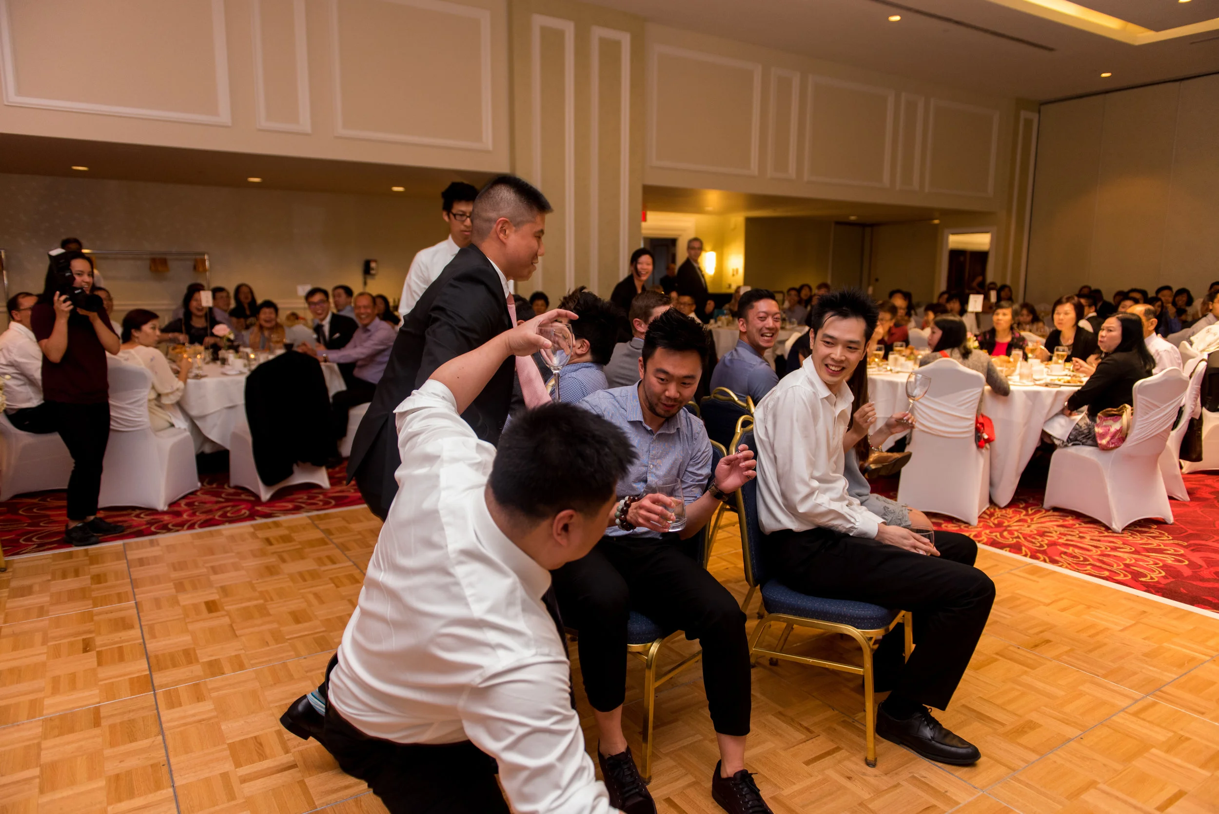 Yessica and Sam s Wedding-05 Reception-0169.jpg
