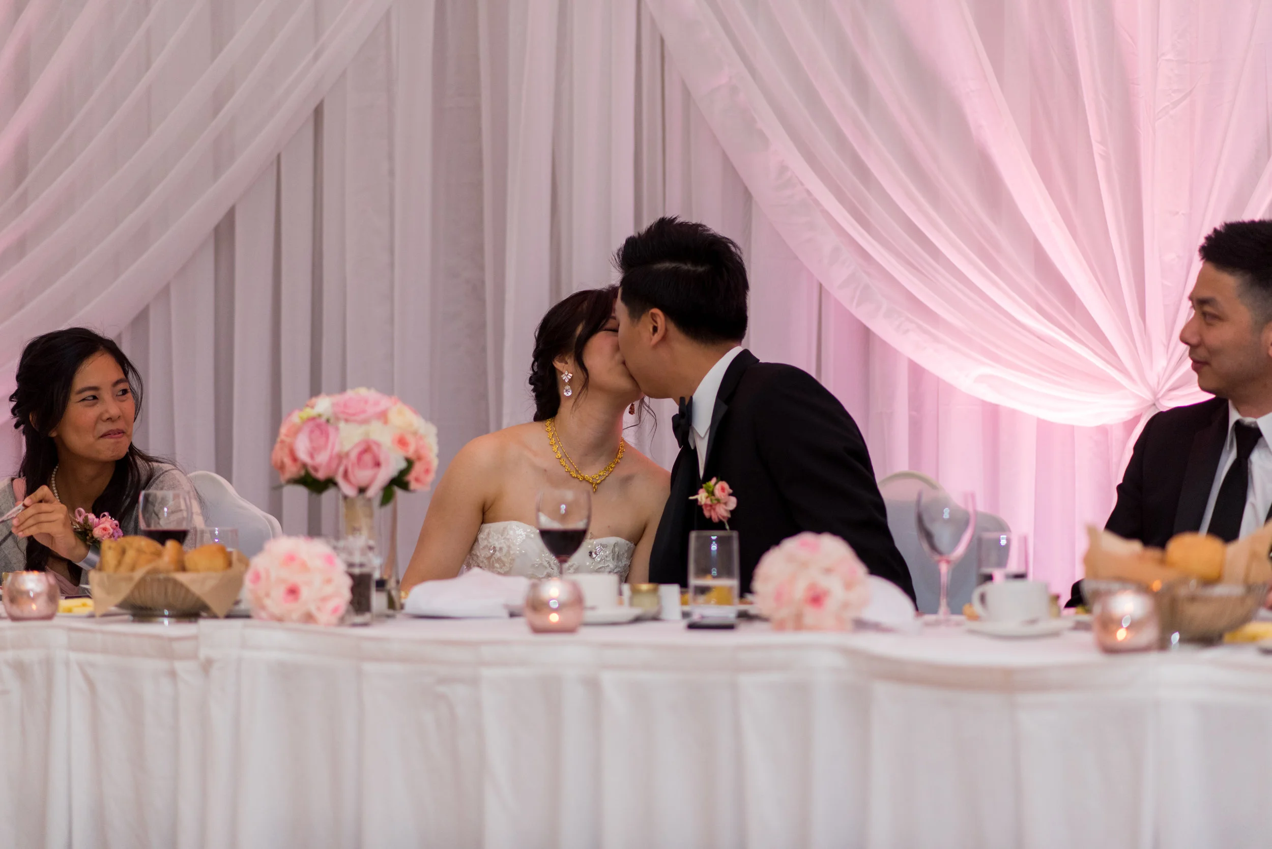 Yessica and Sam s Wedding-05 Reception-0267.jpg