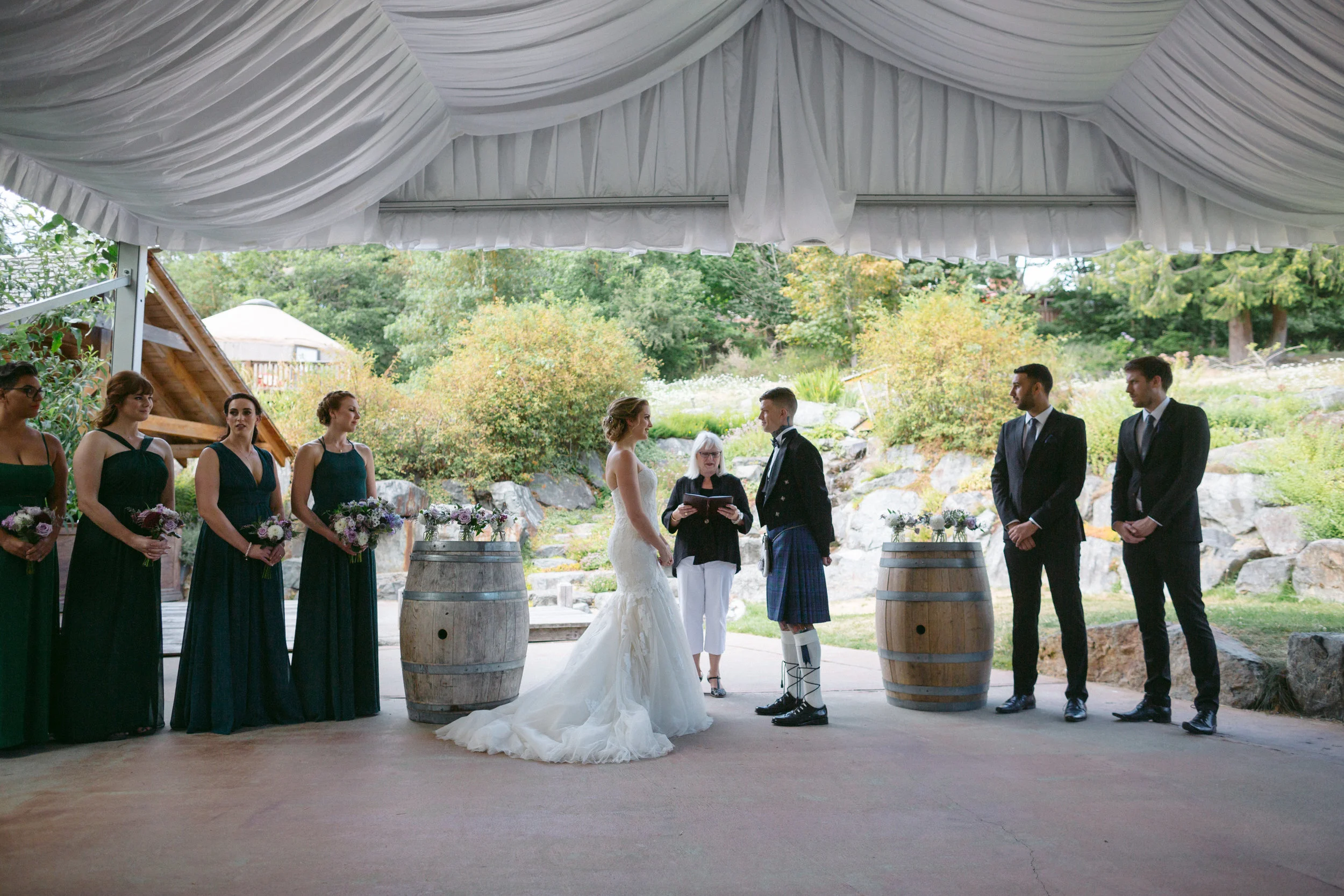 JAMIESON PAUL MARRIED-CEREMONY-0087.jpg
