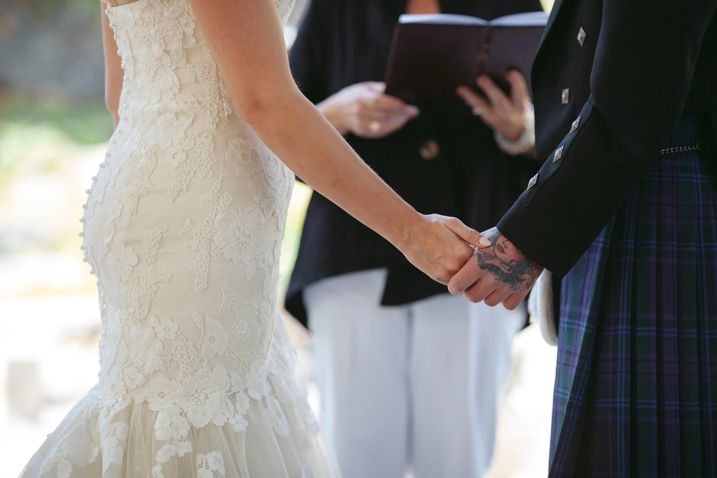 JAMIESON PAUL MARRIED-CEREMONY-0133.jpg