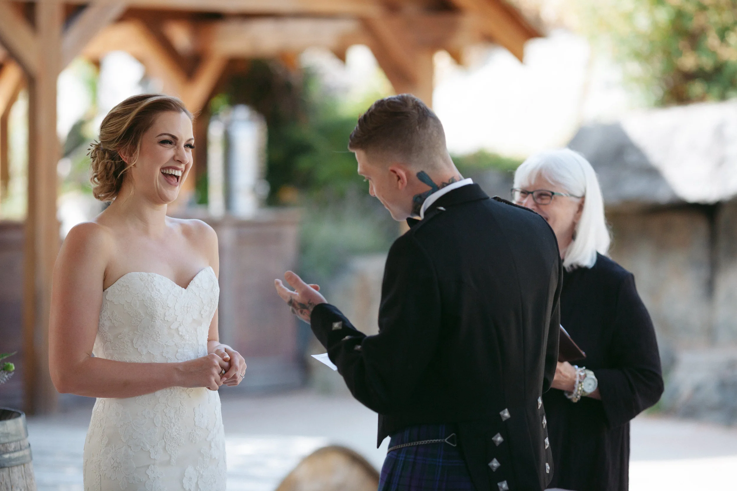 JAMIESON PAUL MARRIED-CEREMONY-0114.jpg