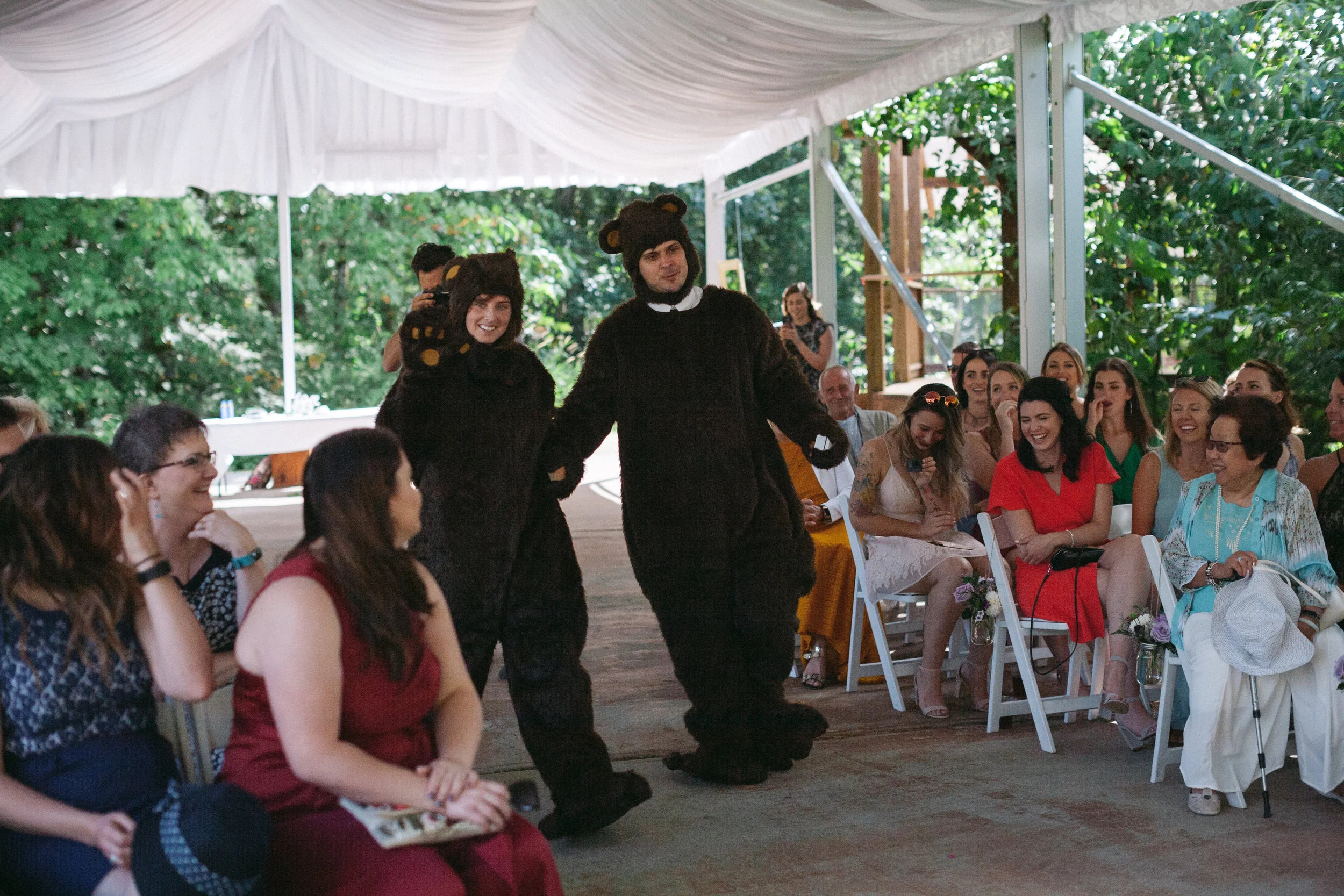 JAMIESON PAUL MARRIED-CEREMONY-0144.jpg