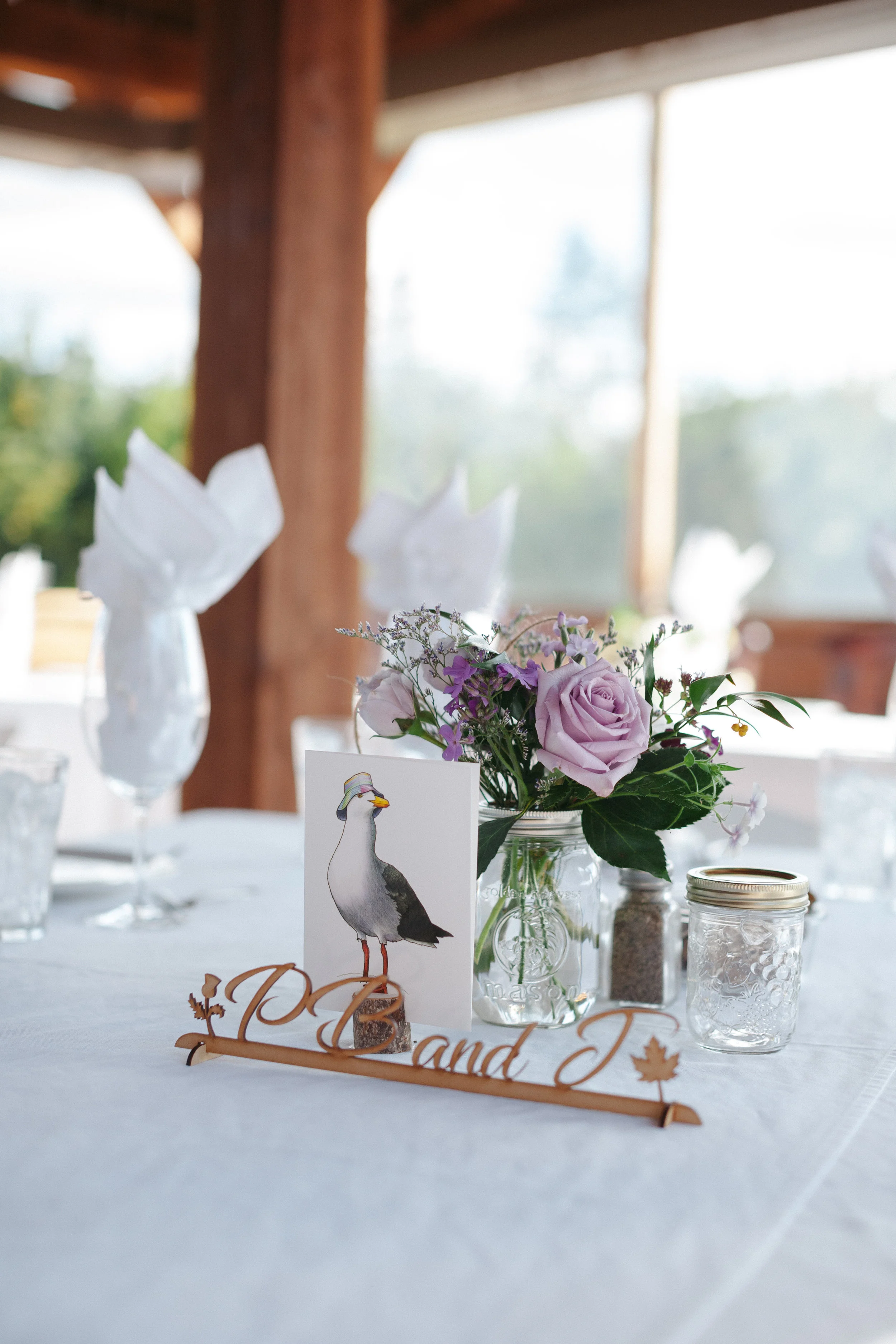 JAMIESON PAUL MARRIED-RECEPTION ONE-0007.jpg