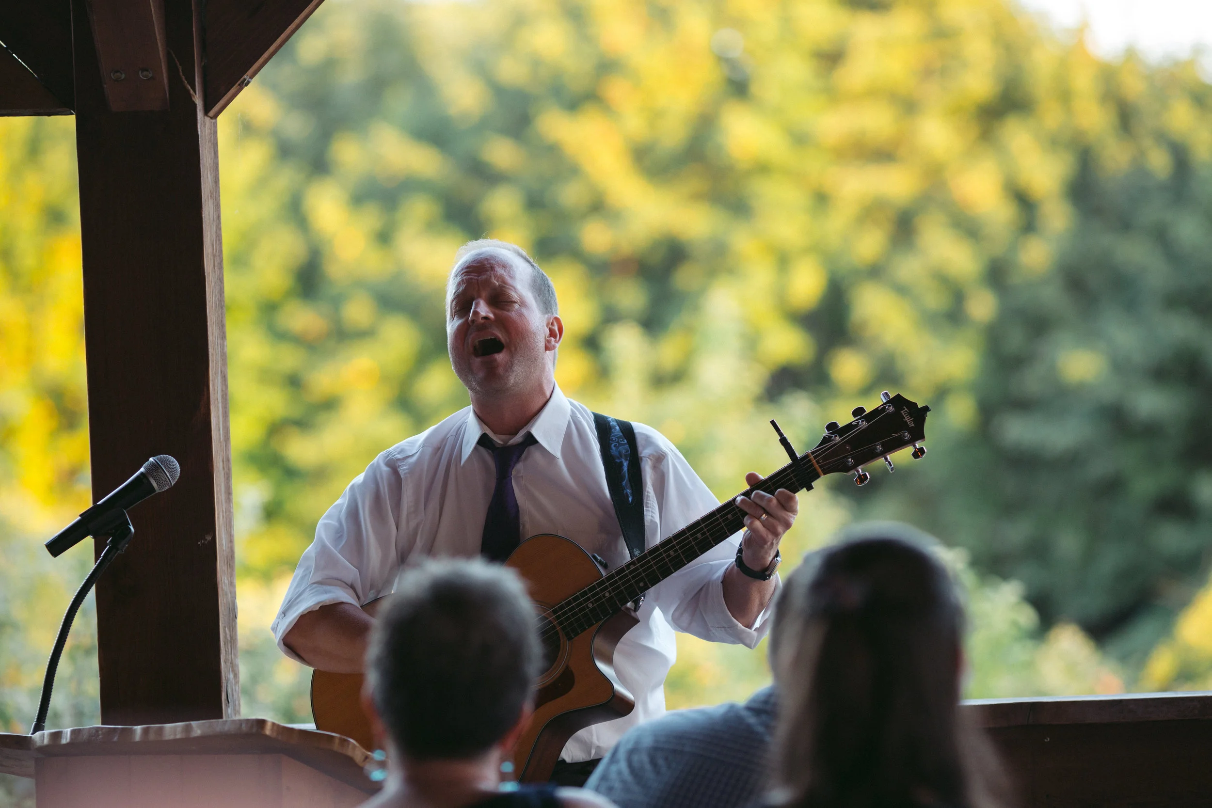 JAMIESON PAUL MARRIED-RECEPTION ONE-0136.jpg