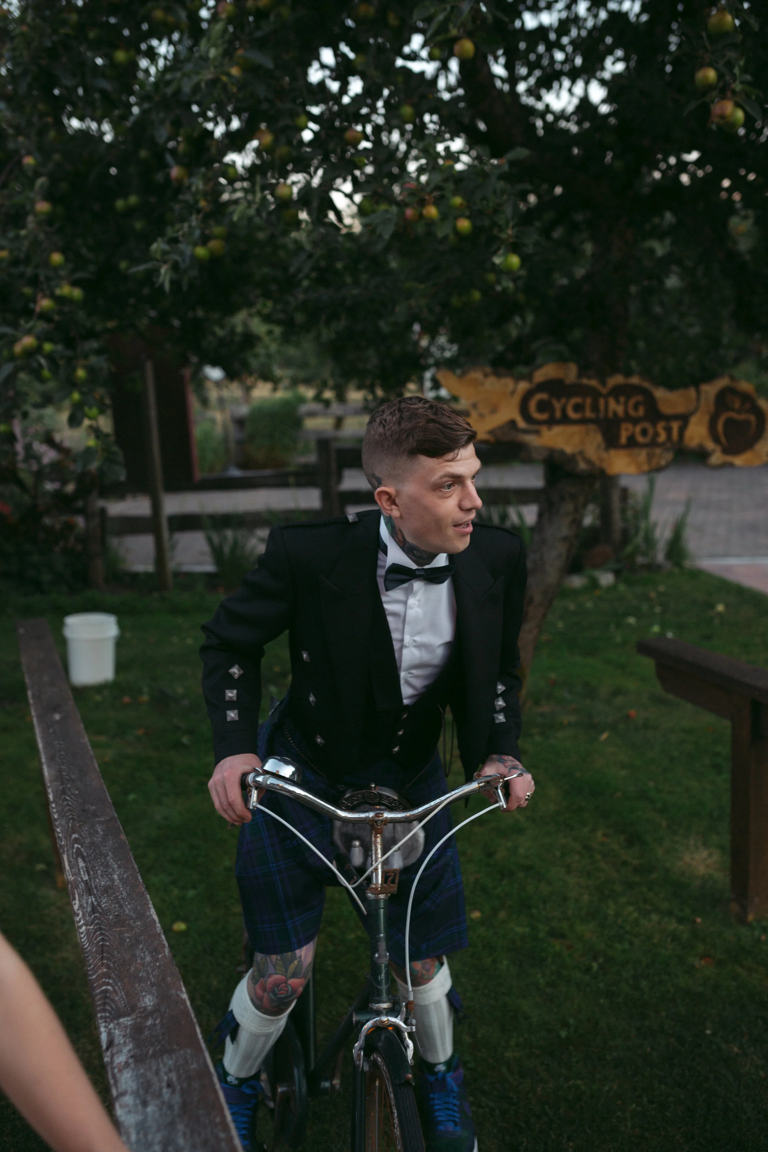 JAMIESON PAUL MARRIED-EVENING PORTRAITS-0375.jpg