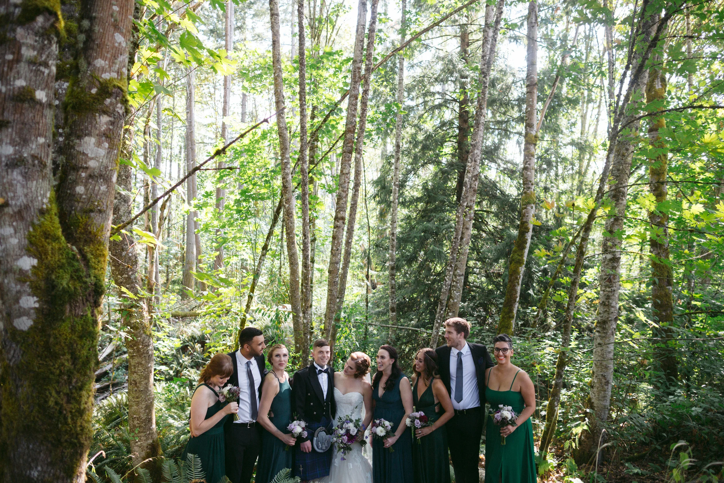 JAMIESON PAUL MARRIED-PORTRAITS-0054.jpg