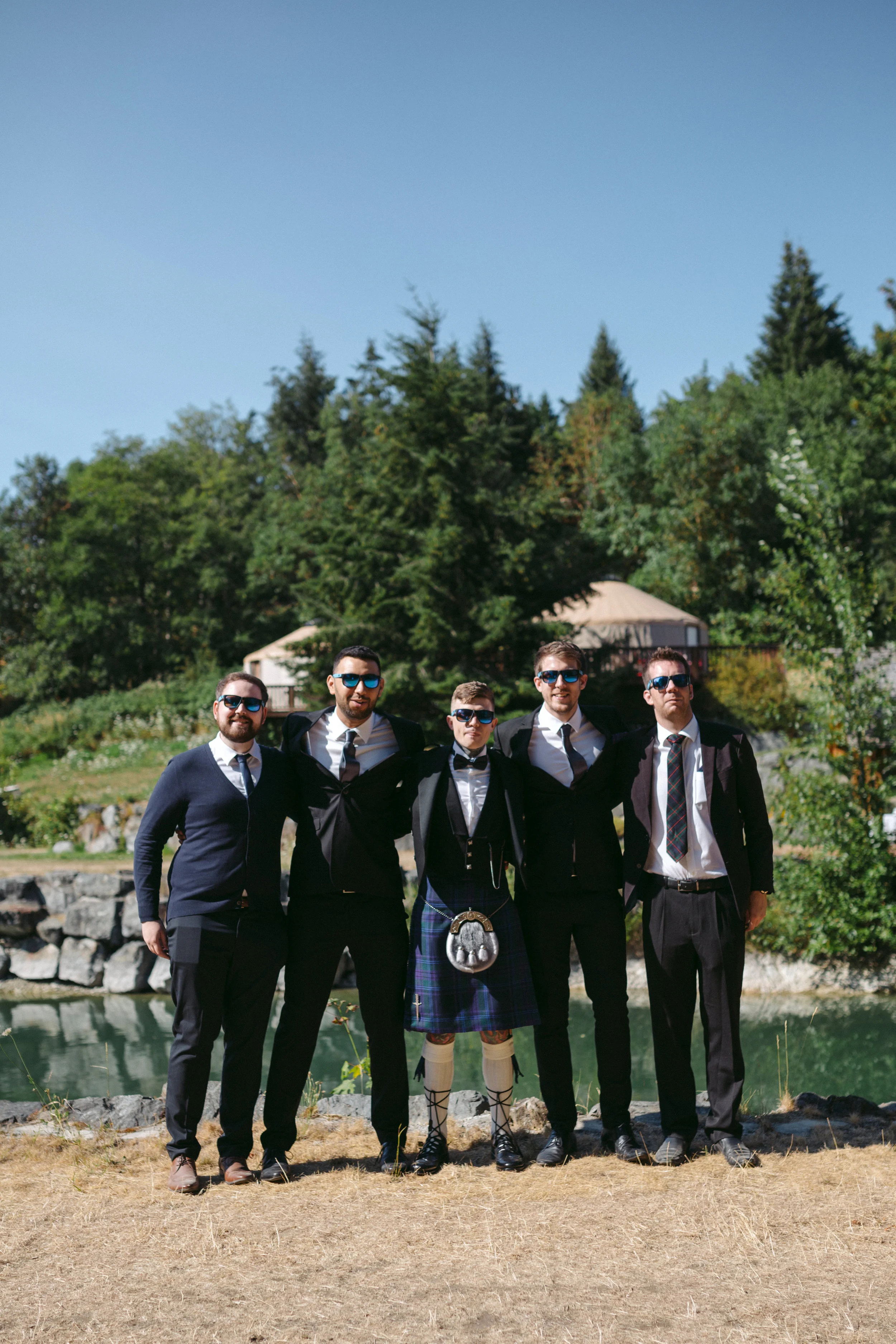 JAMIESON PAUL MARRIED-PORTRAITS-0507.jpg