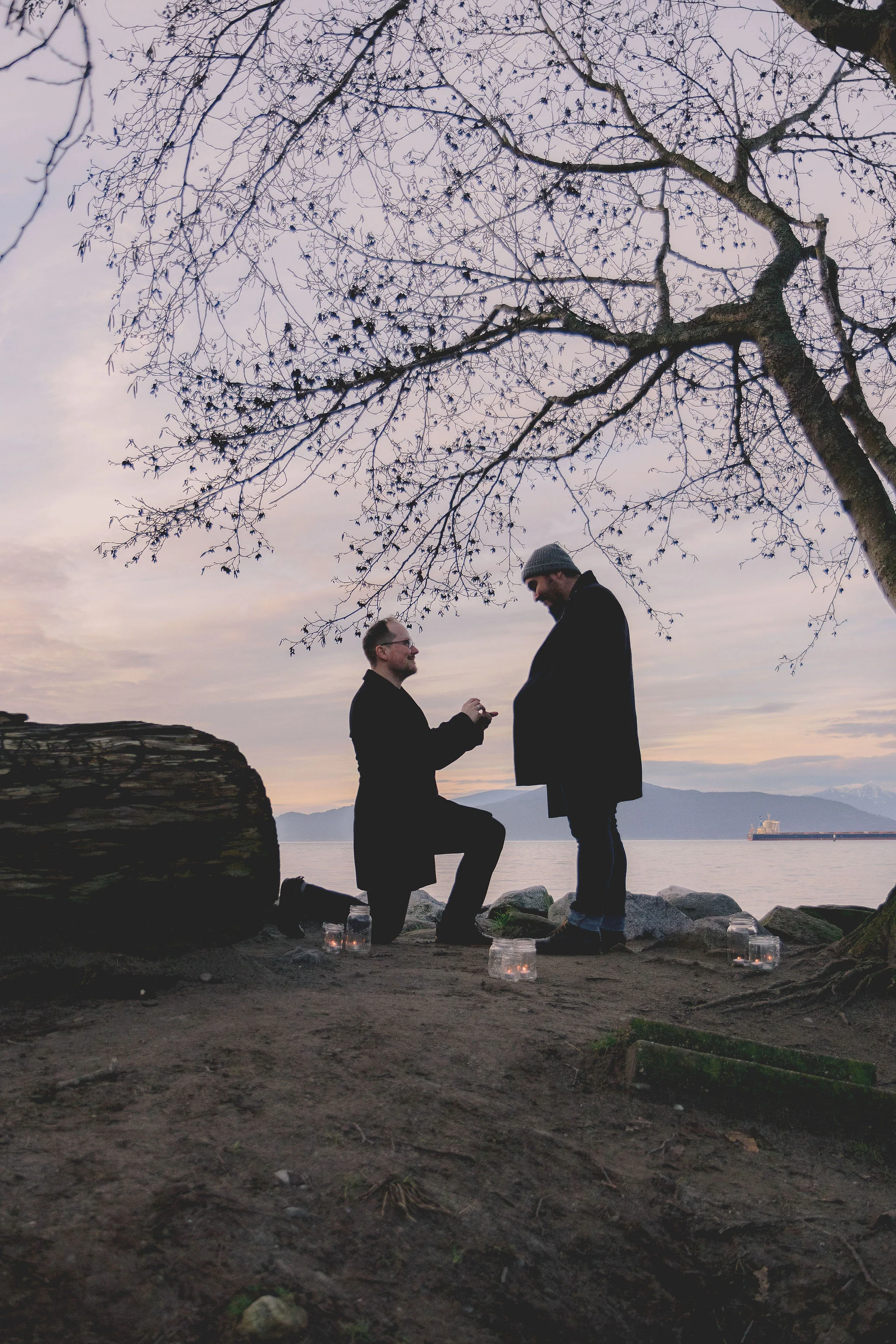 MV_beach_engagement-11.jpg