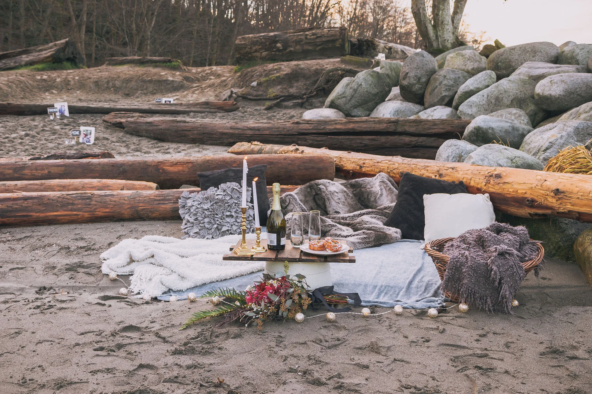 MV_beach_engagement-21.jpg