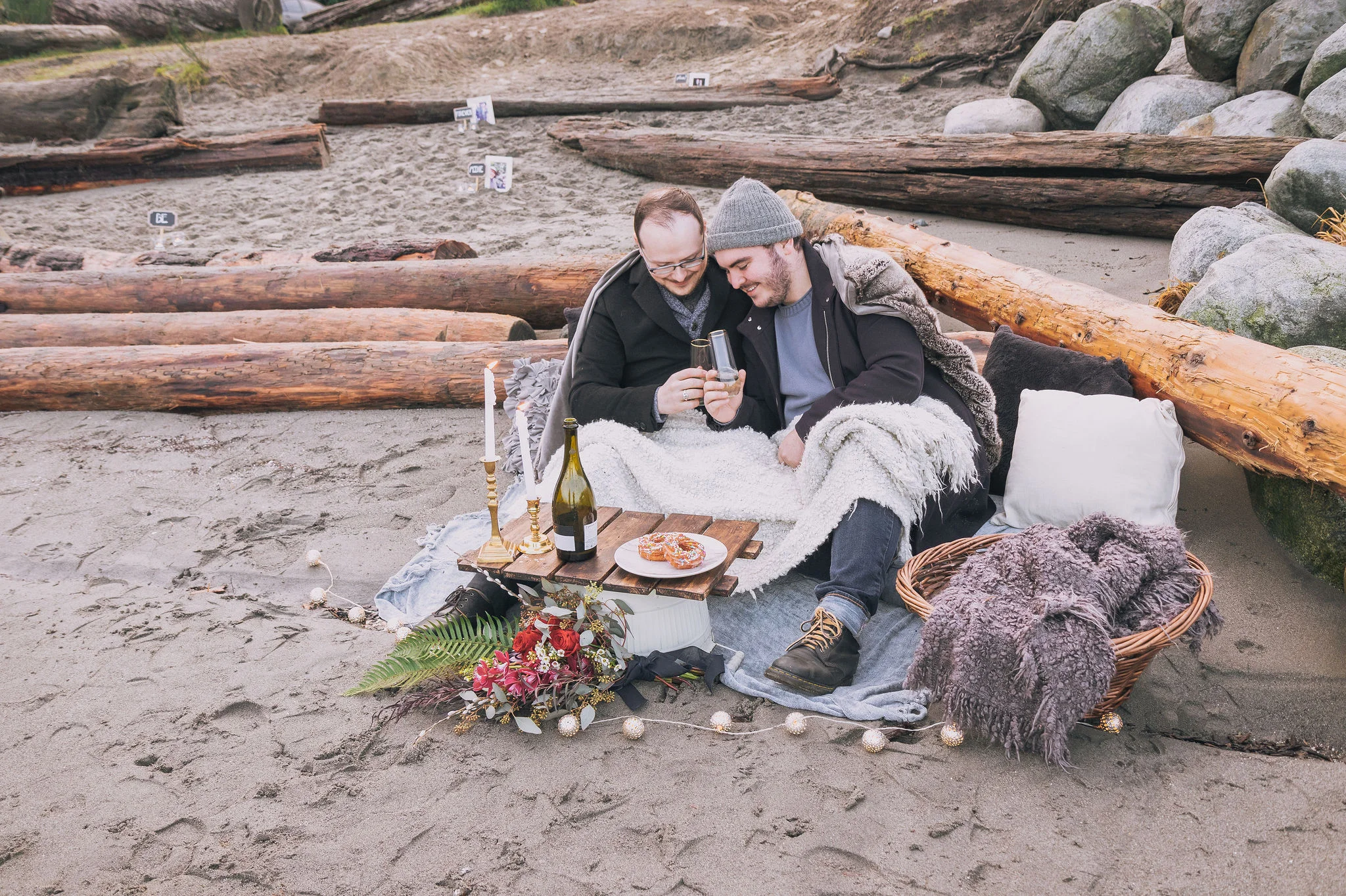 MV_beach_engagement-35.jpg