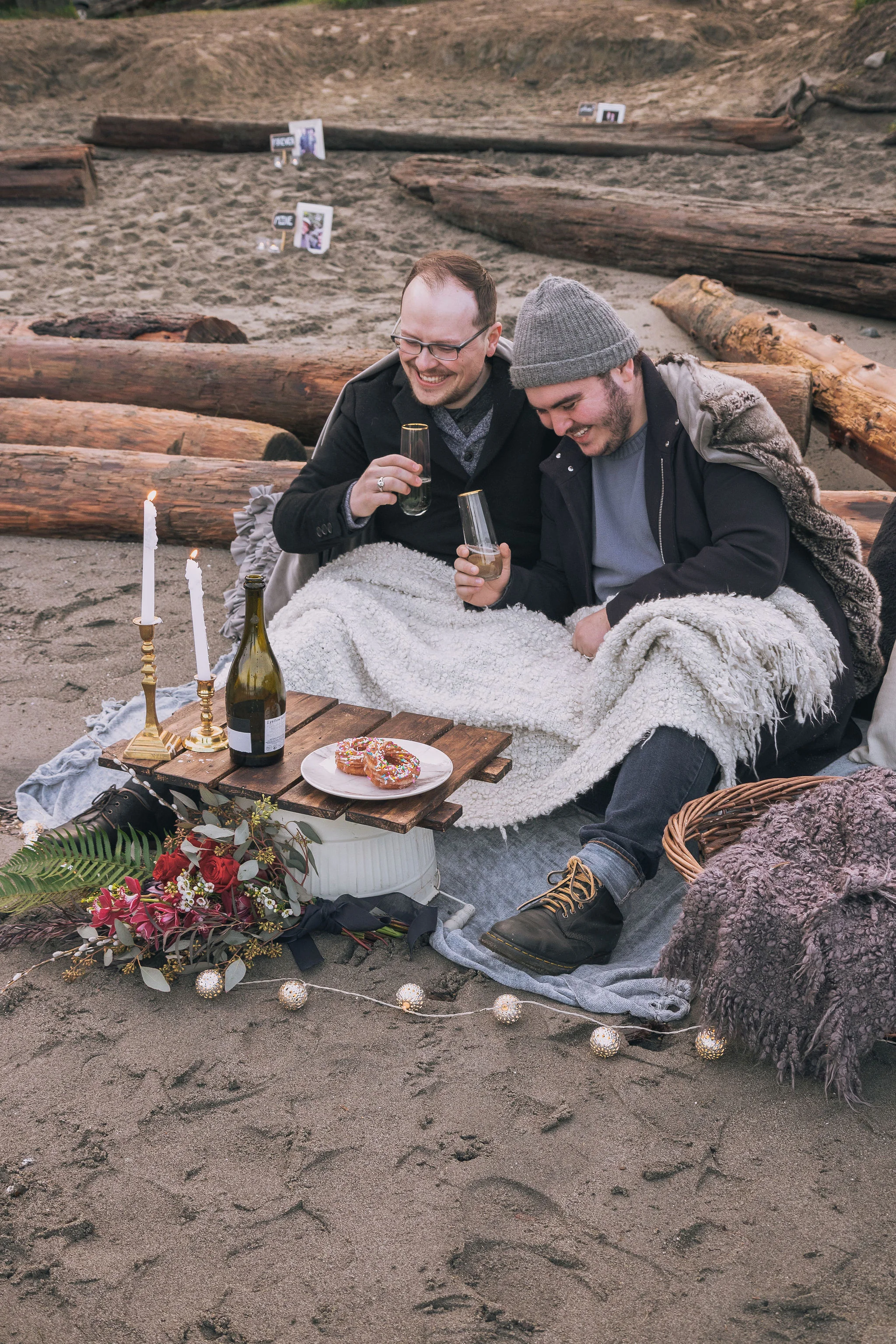 MV_beach_engagement-37.jpg