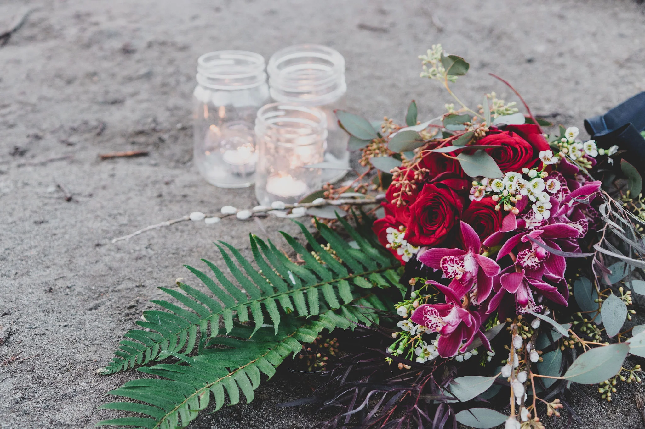 MV_beach_engagement-50.jpg