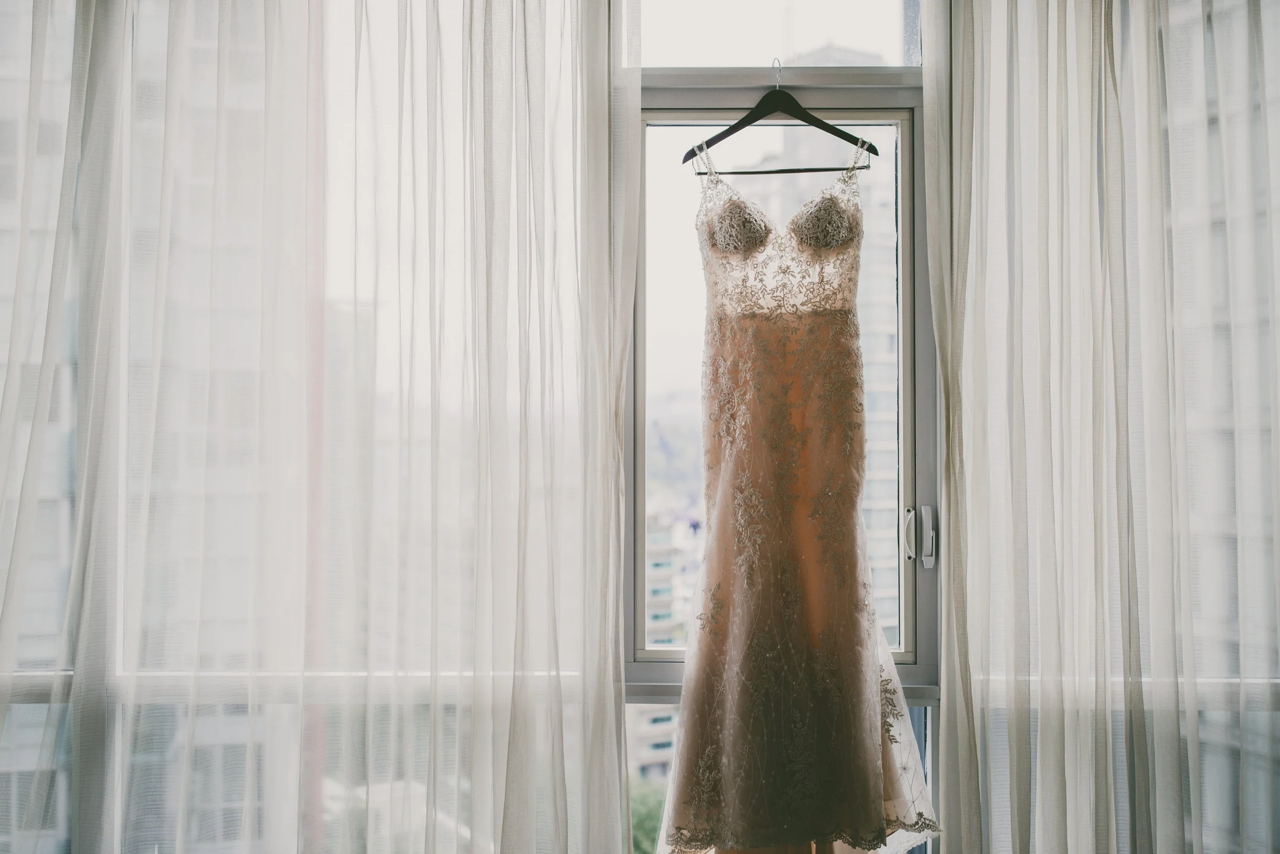 Getting Ready-0154.jpg