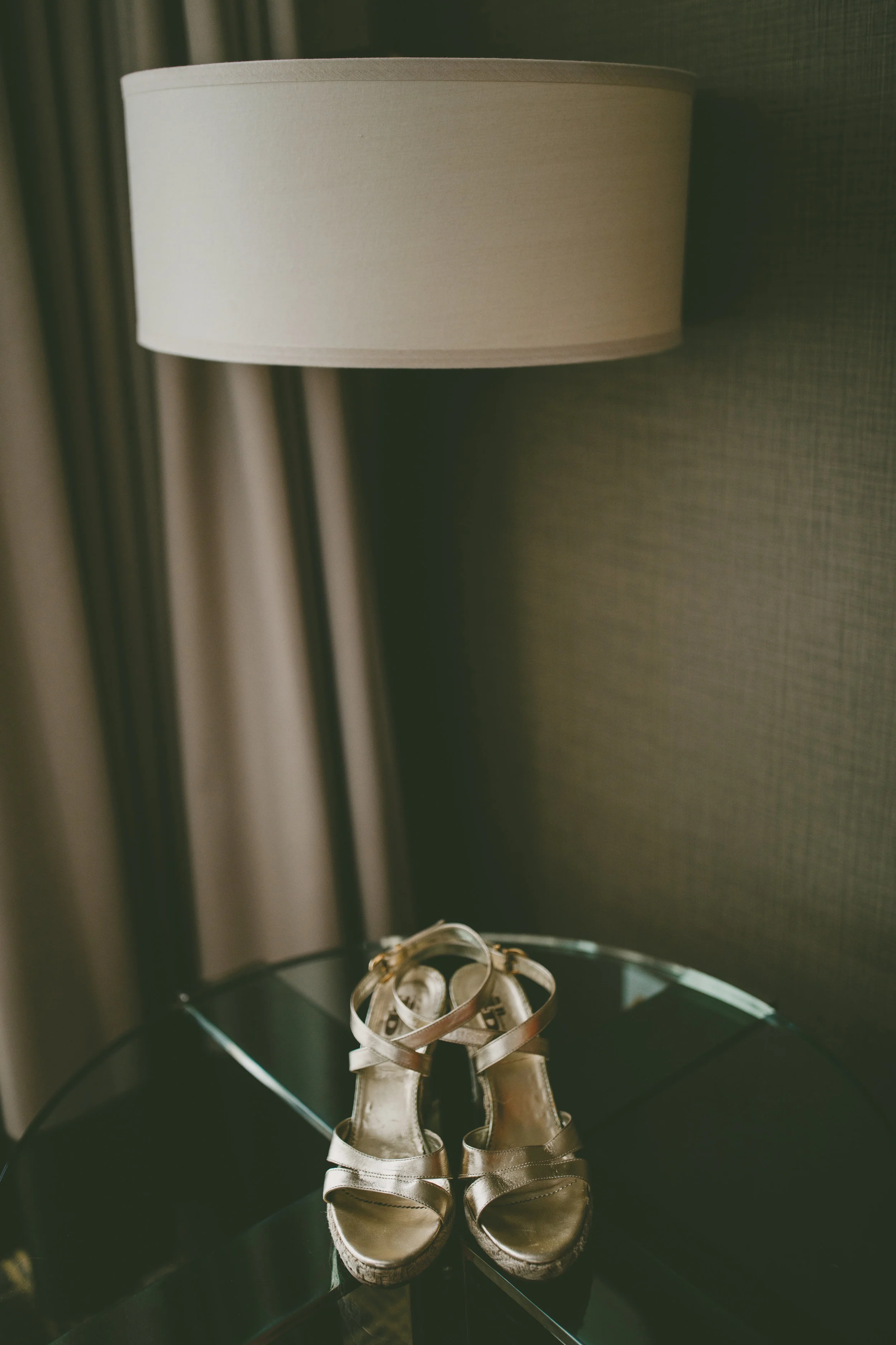 Getting Ready-0176.jpg