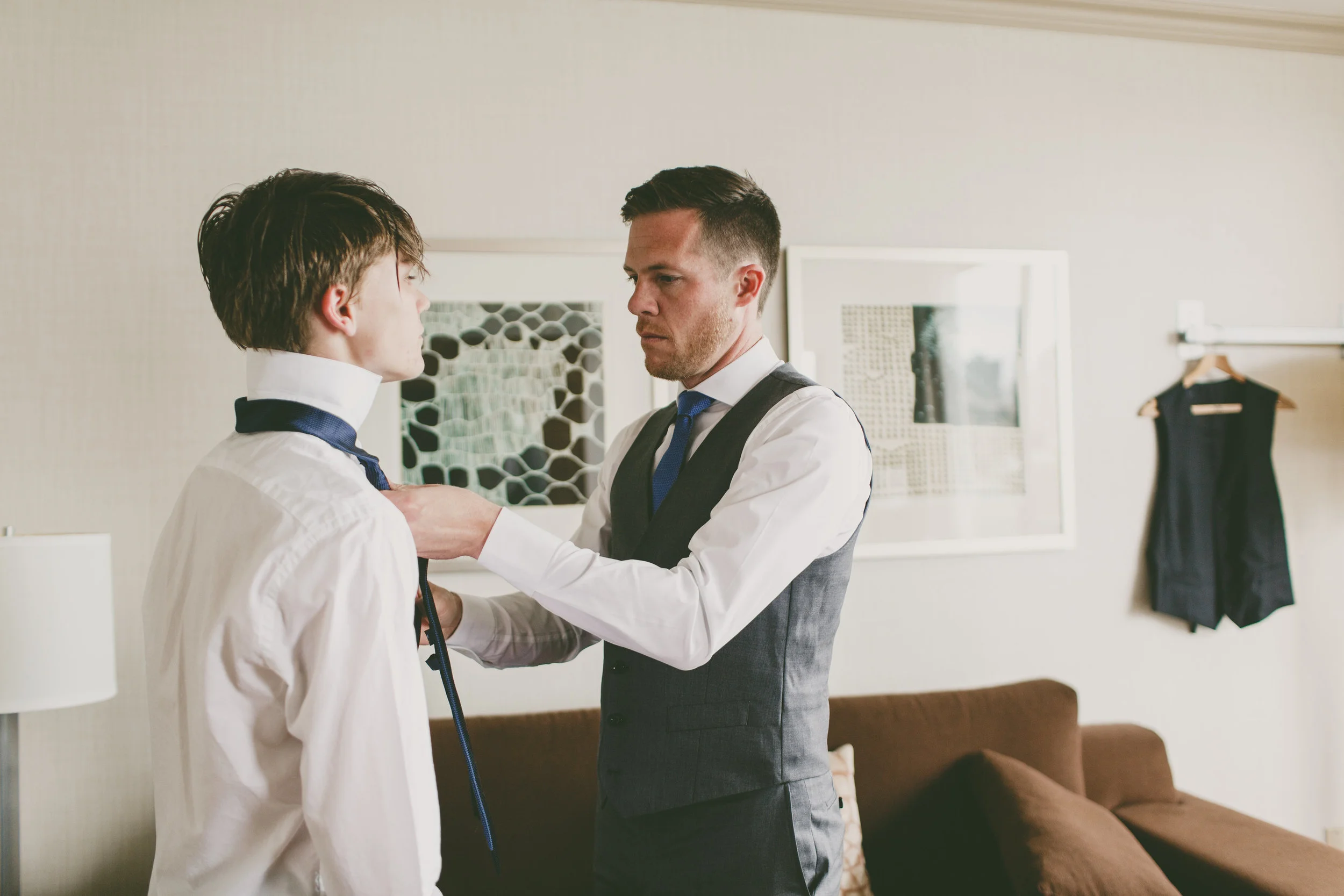 Getting Ready-0174.jpg