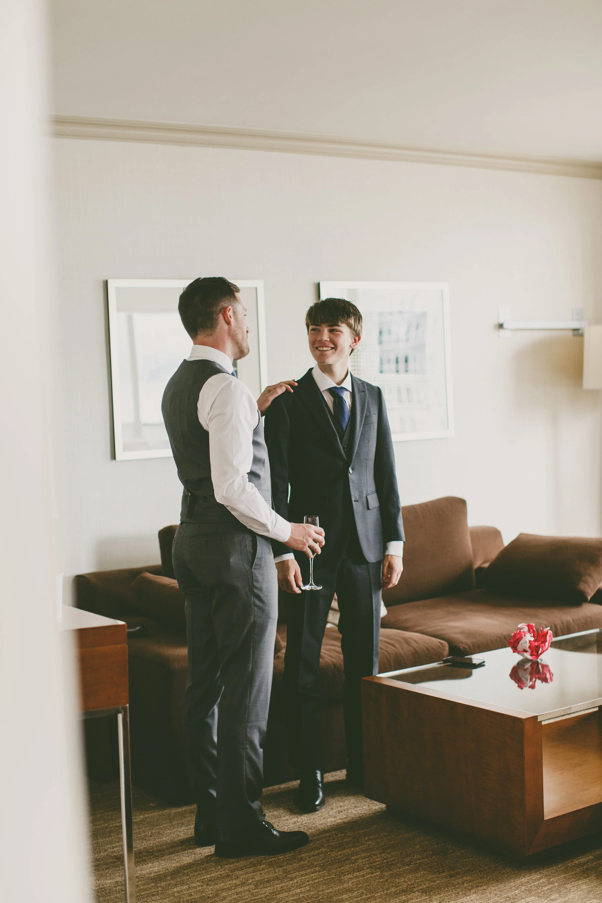 Getting Ready-0215.jpg