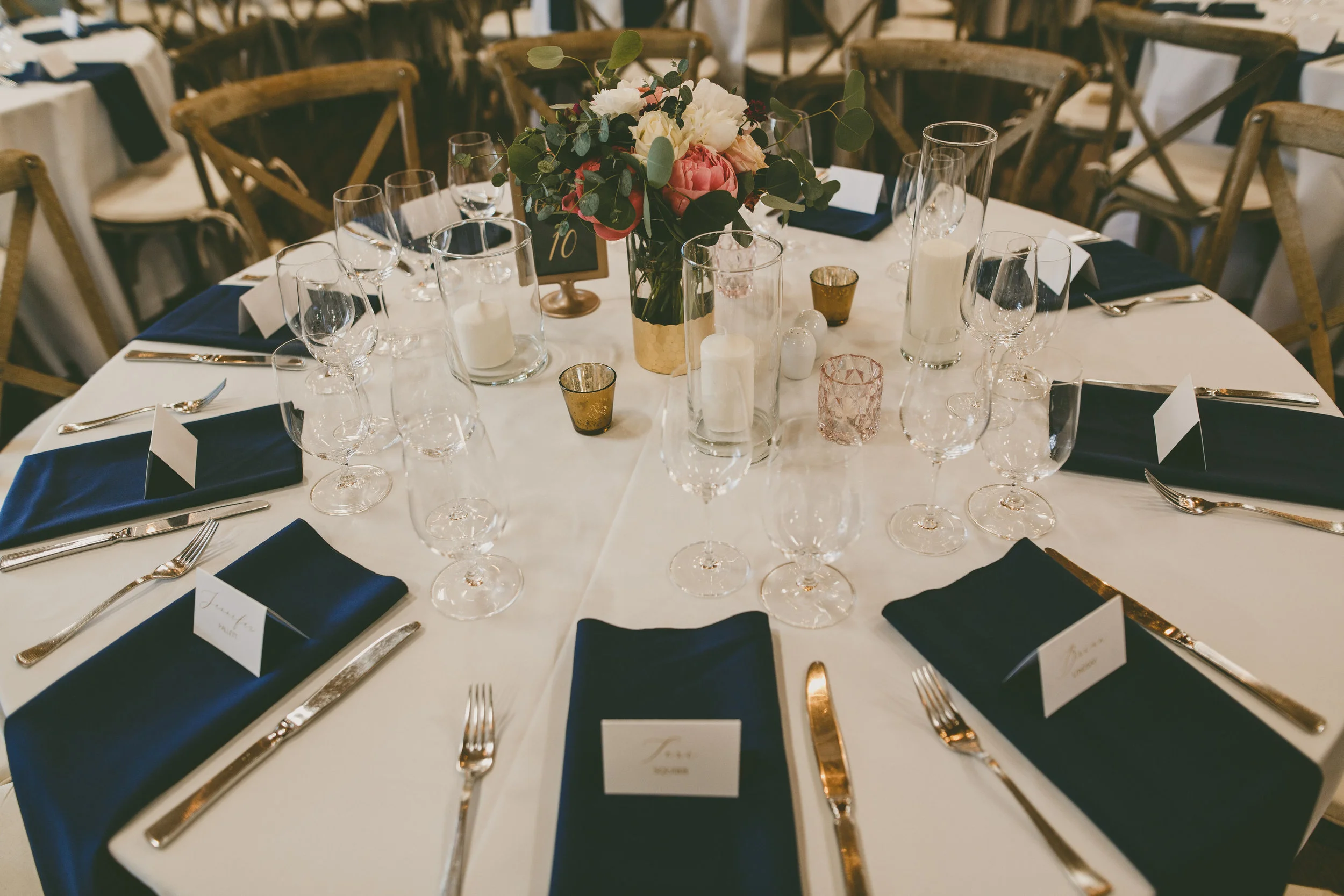 Reception-1074.jpg