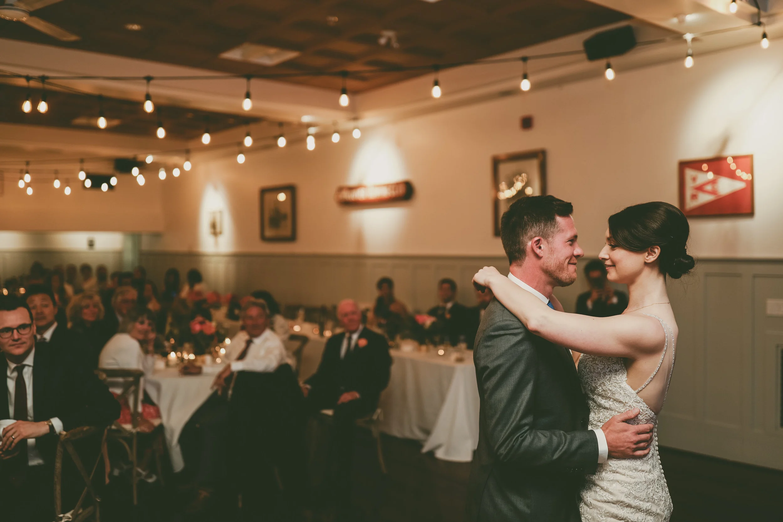 Reception-1294.jpg