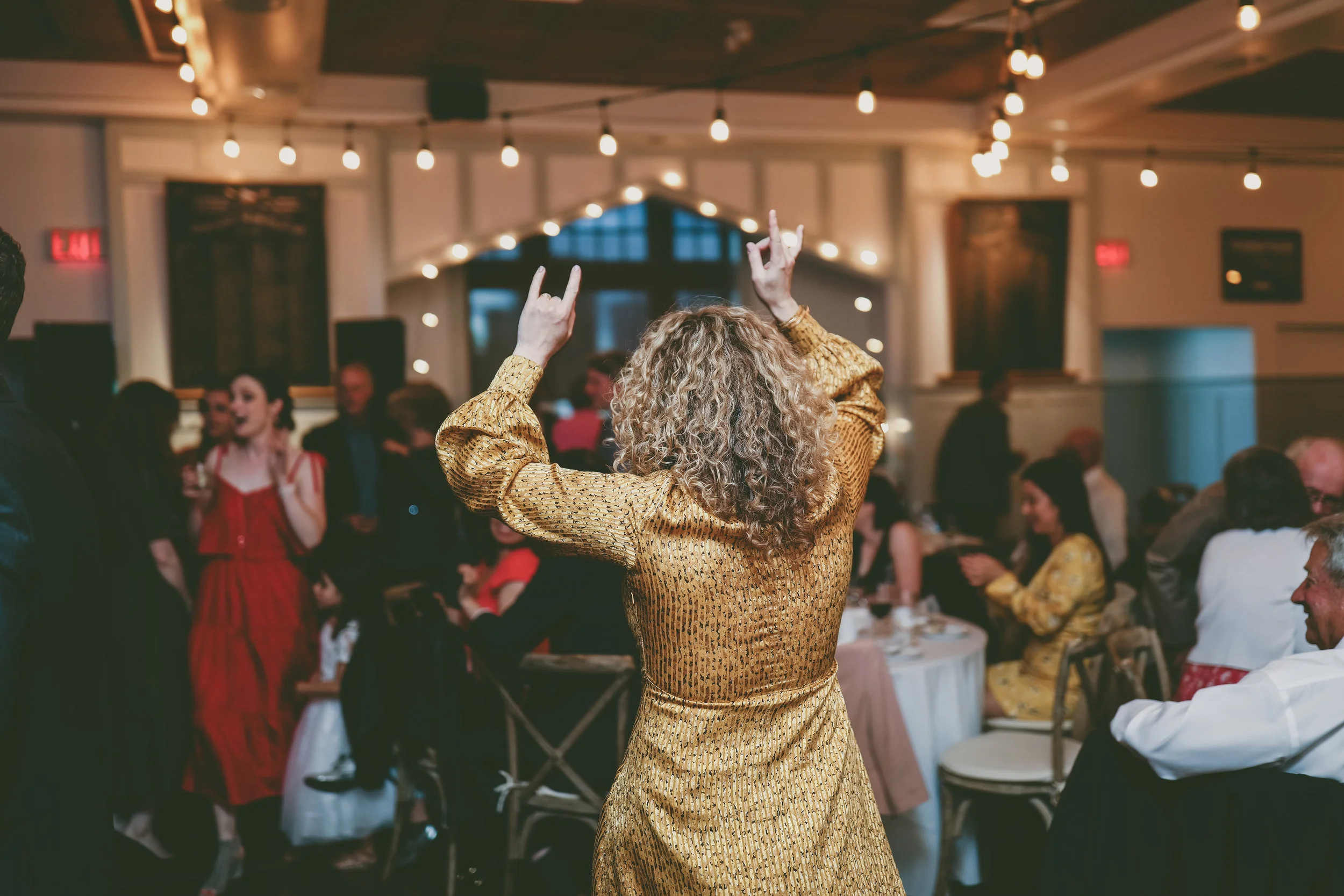 Reception-1319.jpg