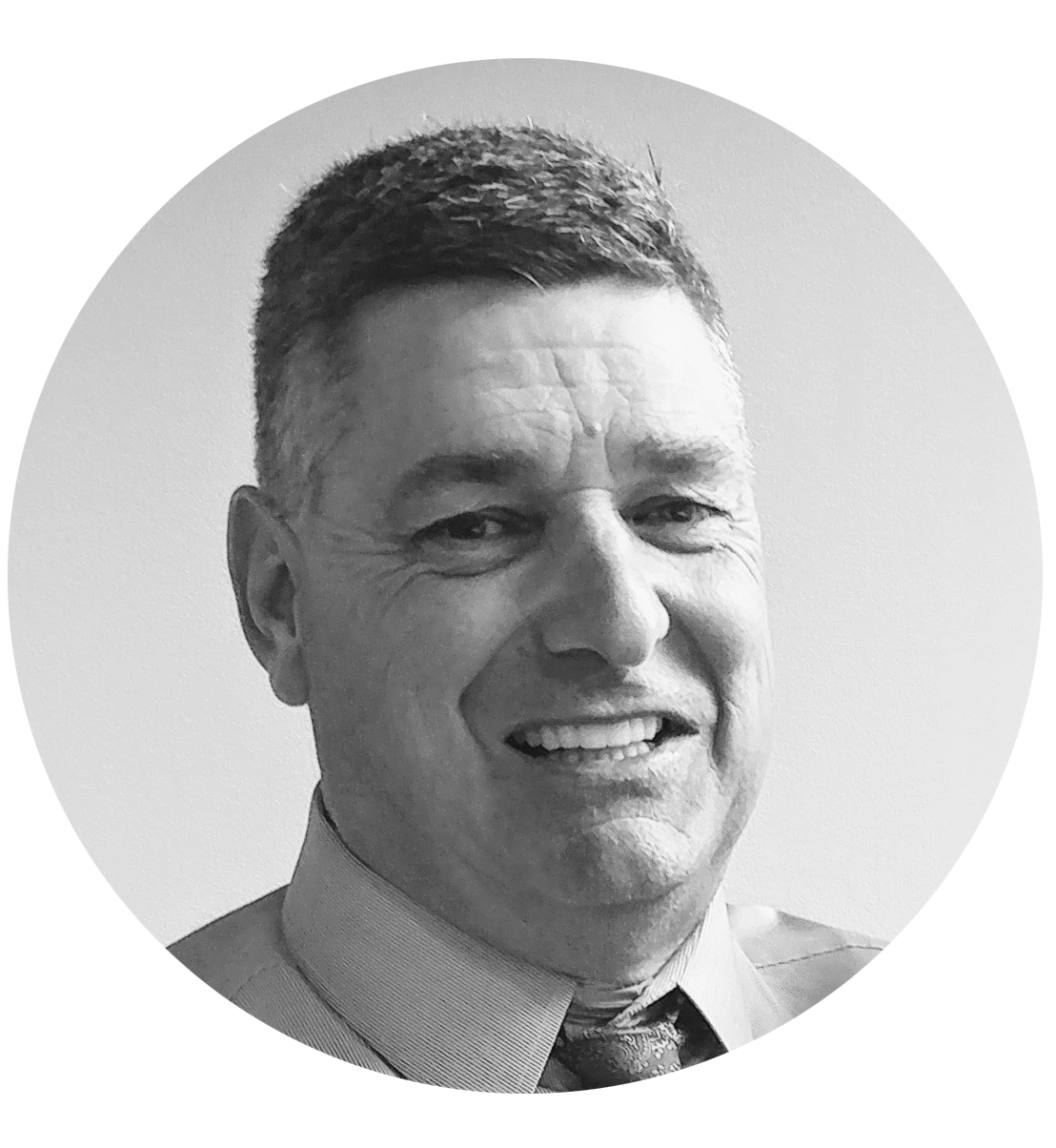 Lafayette Township Trustee, Jeff Williams