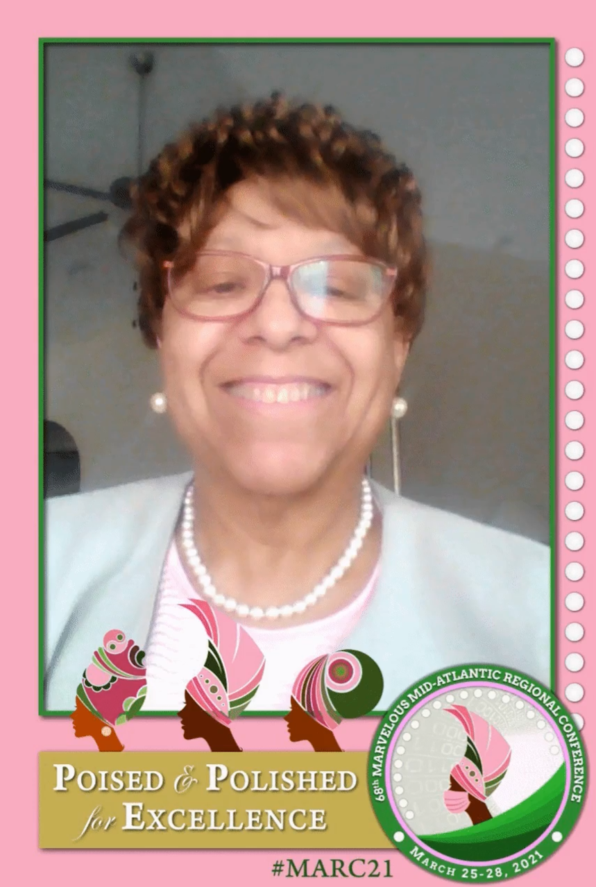 SOROR MARSHA.png