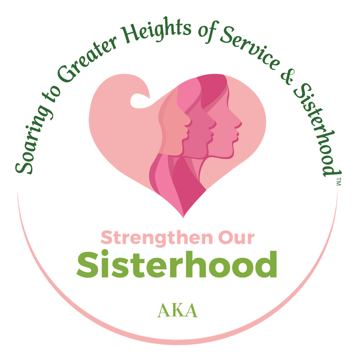 sisterhood-logo.png