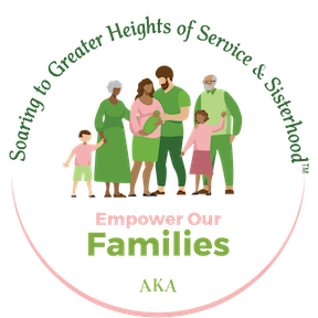 families-logo.png