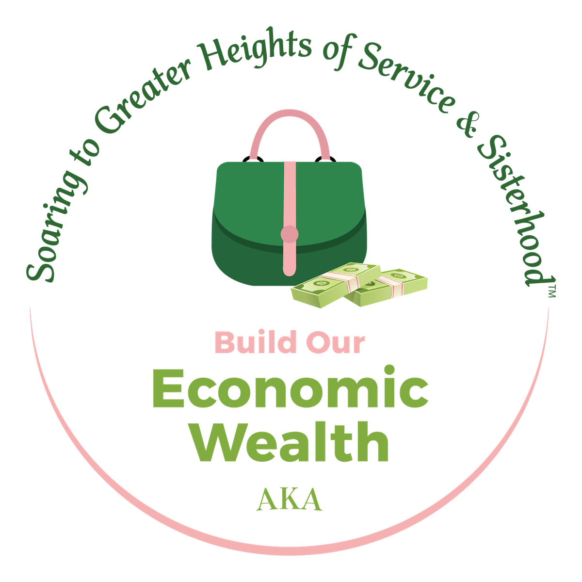economic-wealth-logo.png