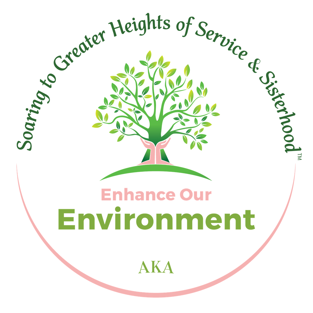 environment-logo.png