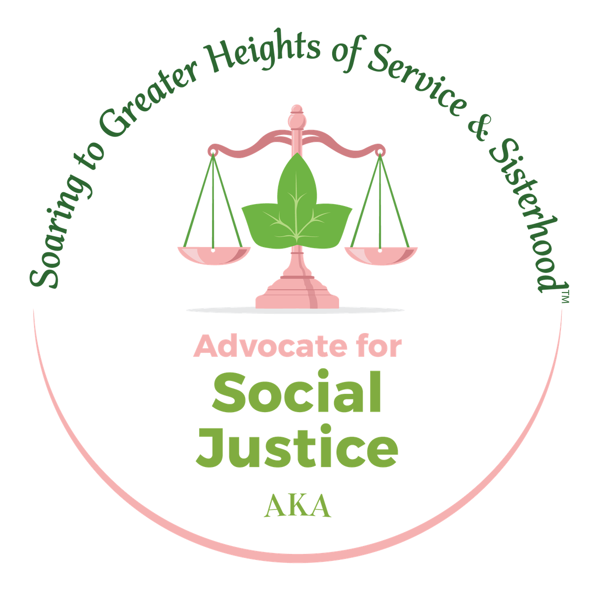 social-justice-logo.png