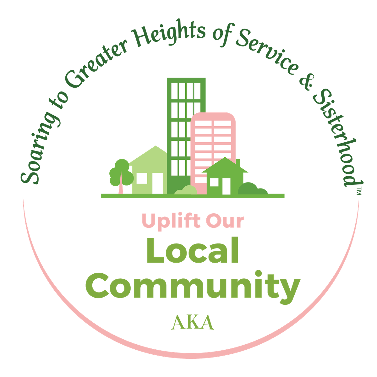 local-community-logo.png