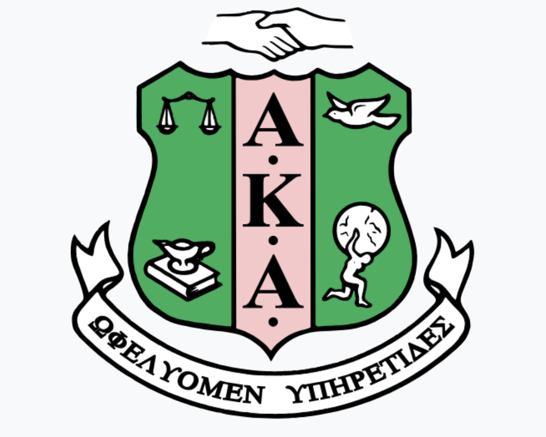 Alpha Psi Omega