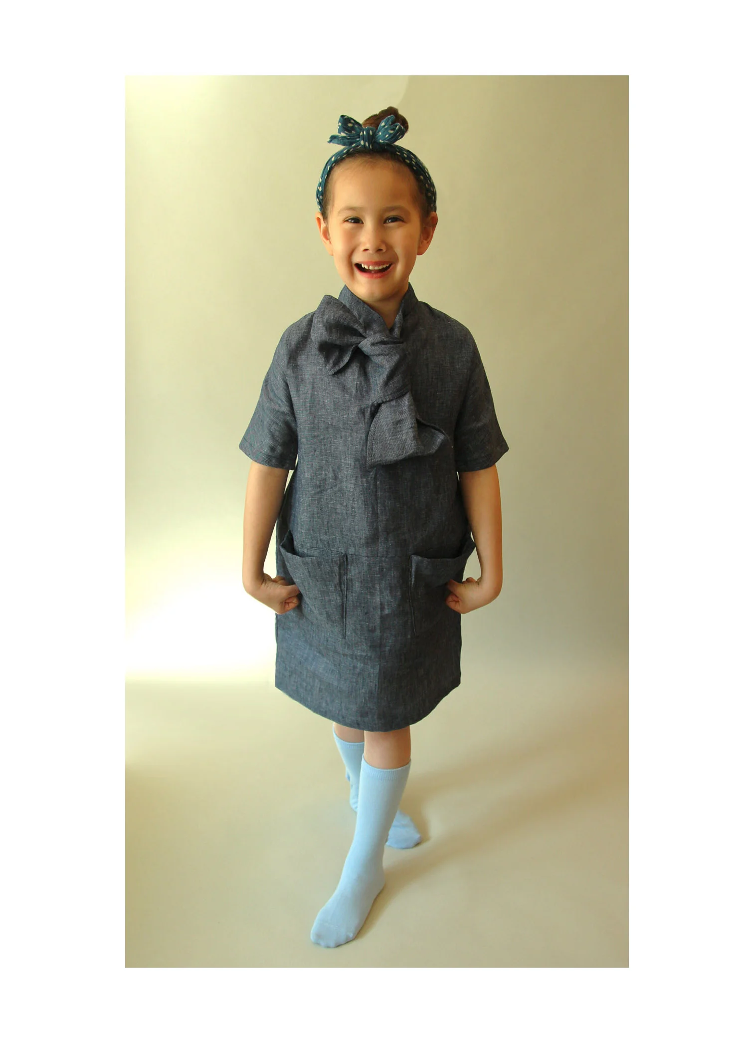 Dress A 1.jpg