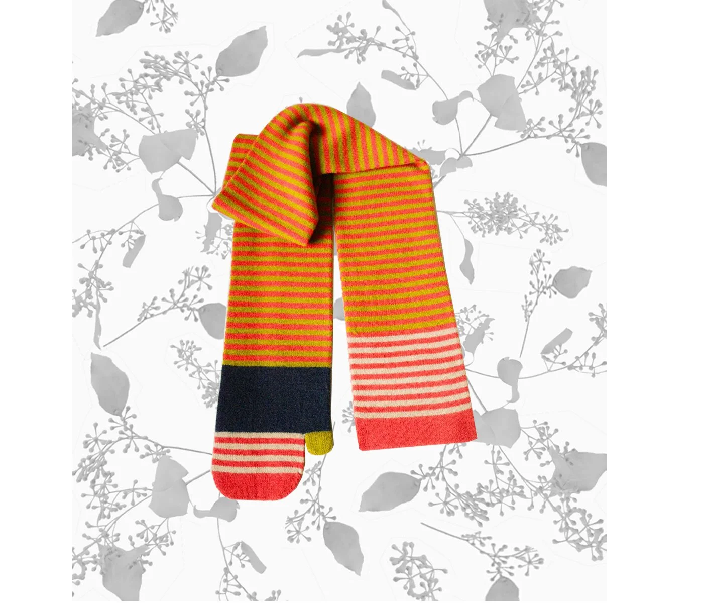 Mitten-Scarf-2.jpg