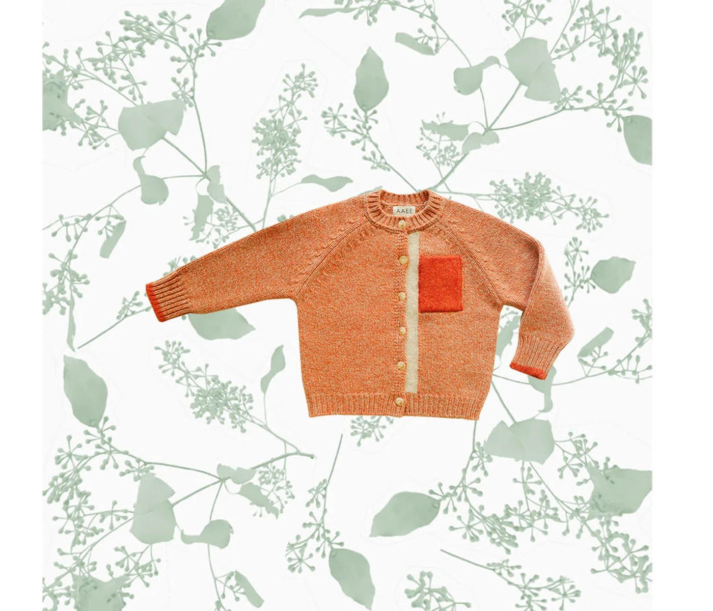 3-Pocket-Cardigan.jpg