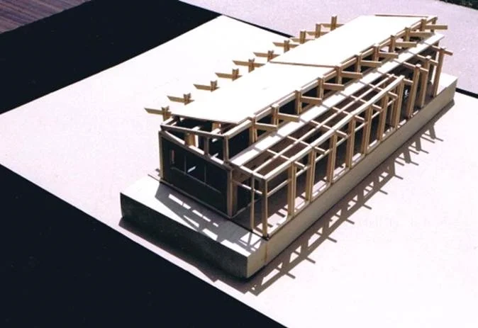 prefab-house-2-website-4-13-11.jpg