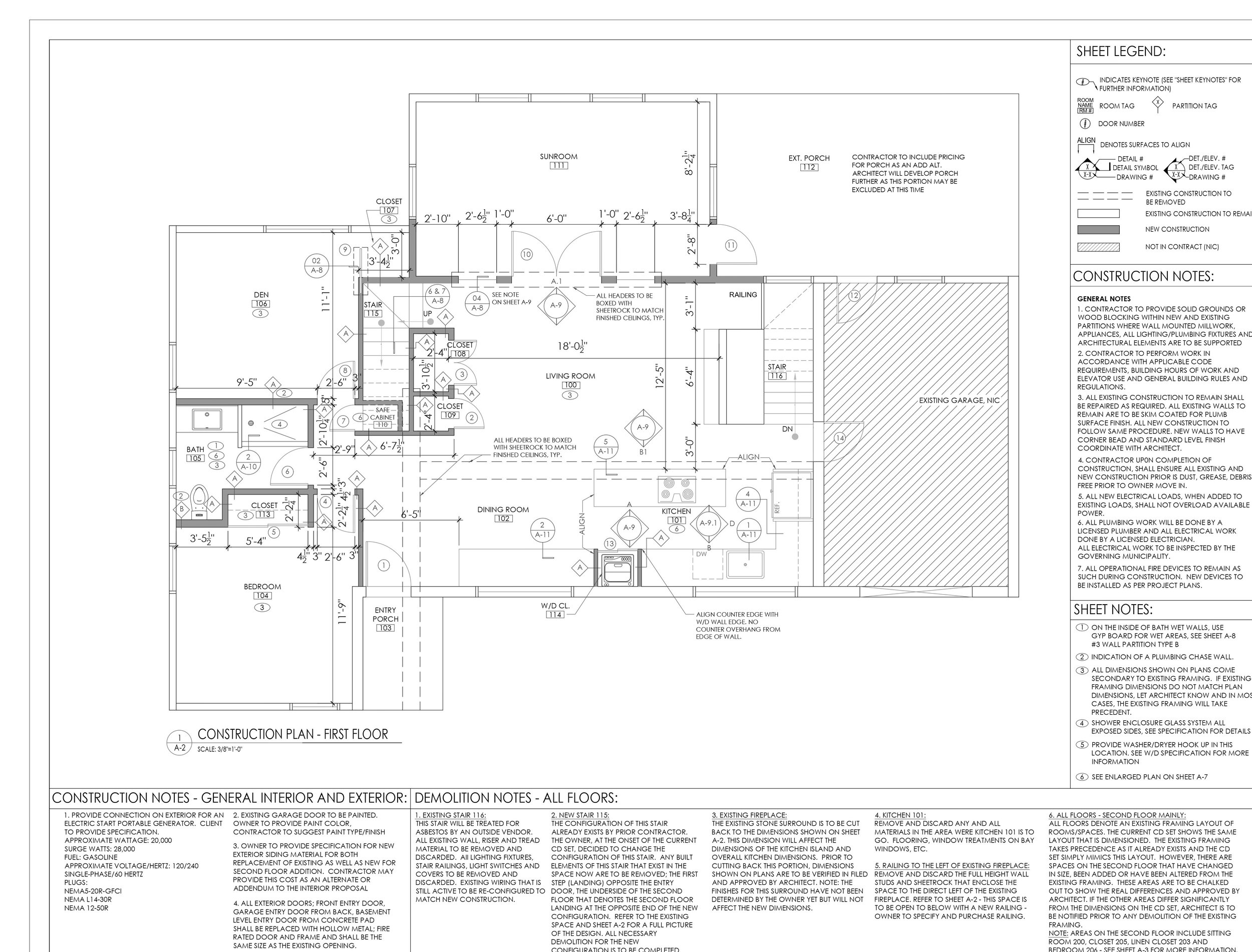 CONST. FIRST FLOOR A2_page-0001.jpg