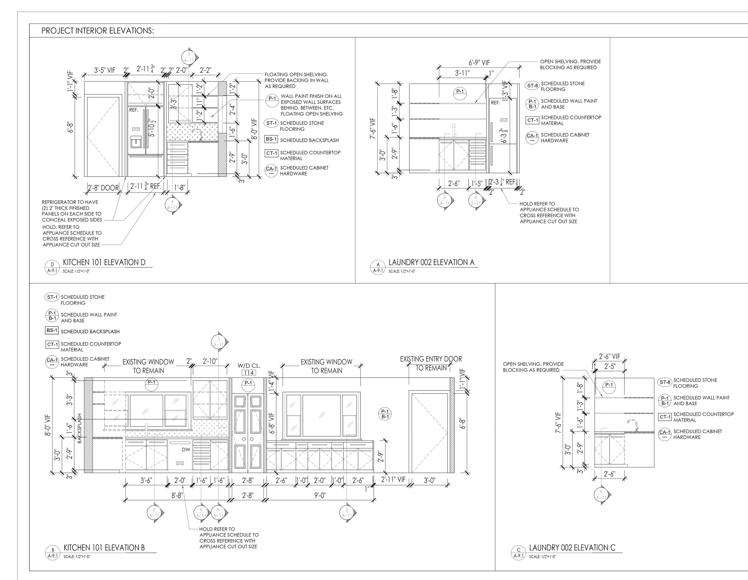 INT. ELEVATIONS A9.1_page-0001.jpg