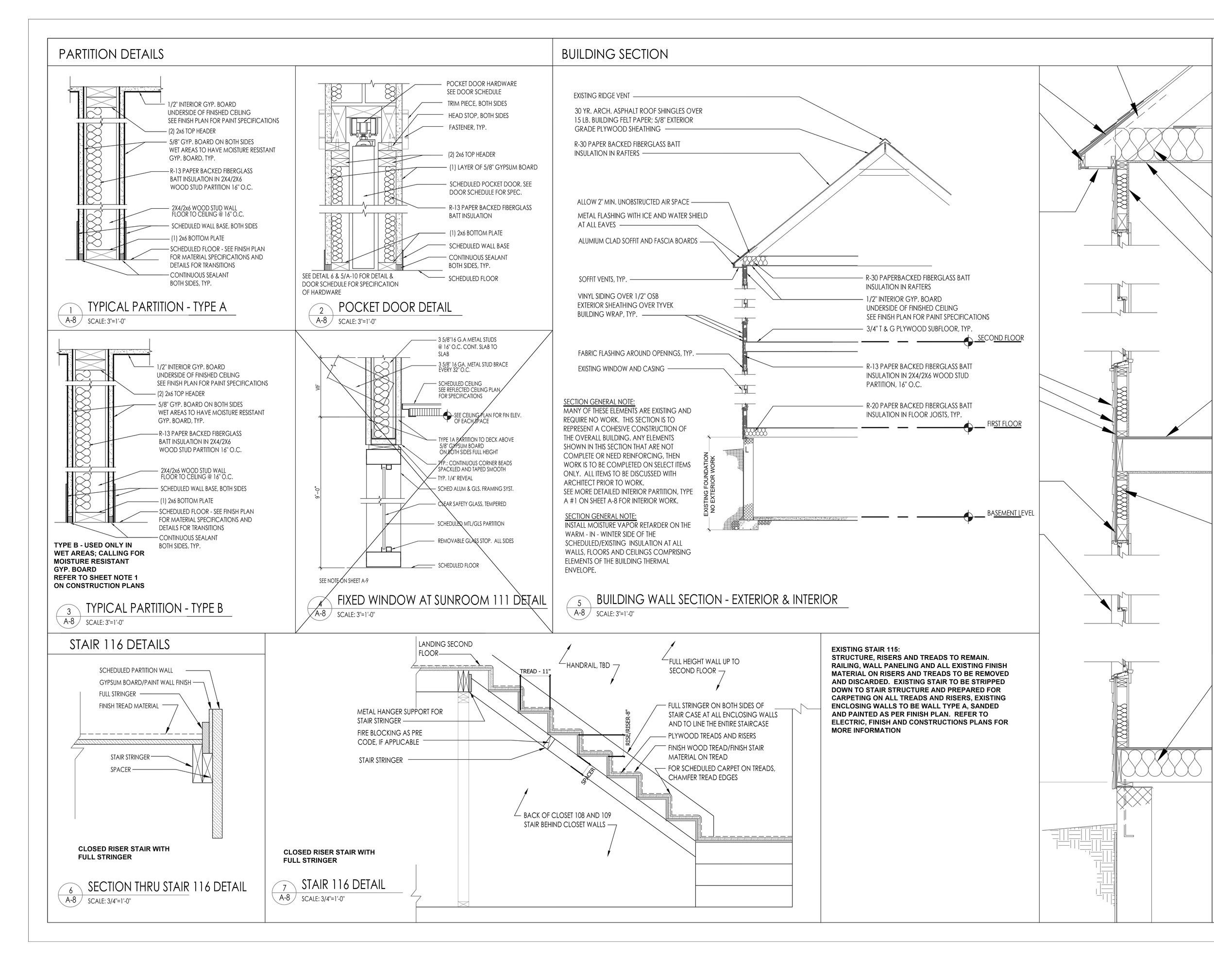 WALL TYPES-STAIR DET. A8.jpg