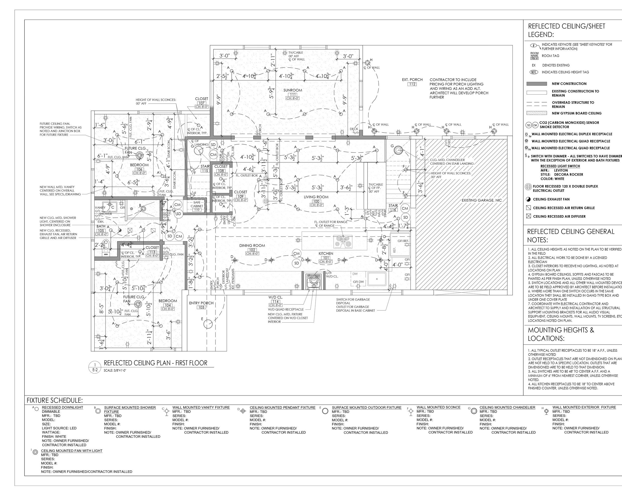 RCP FIRST FLOOR E2_page-0001.jpg