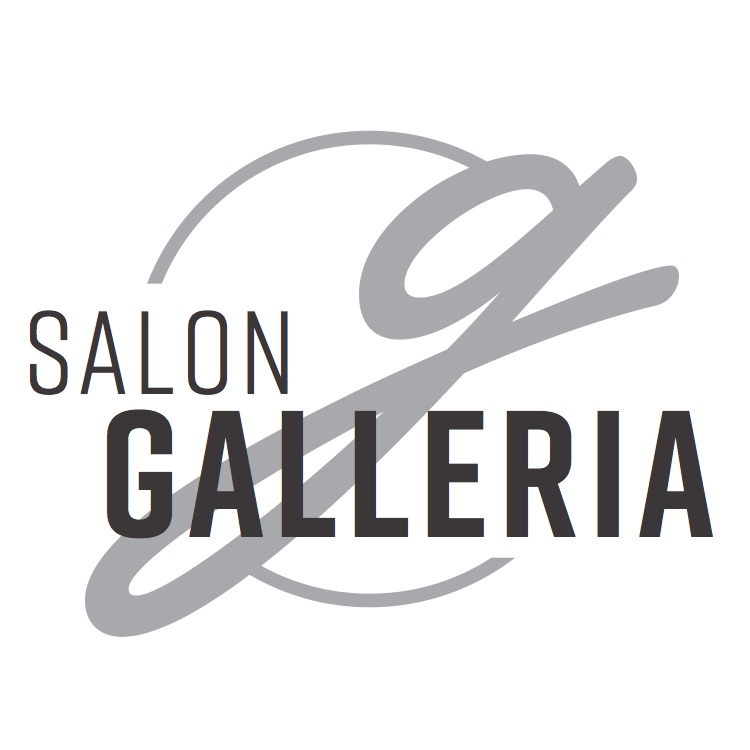 Salon Galleria + Salon G2
