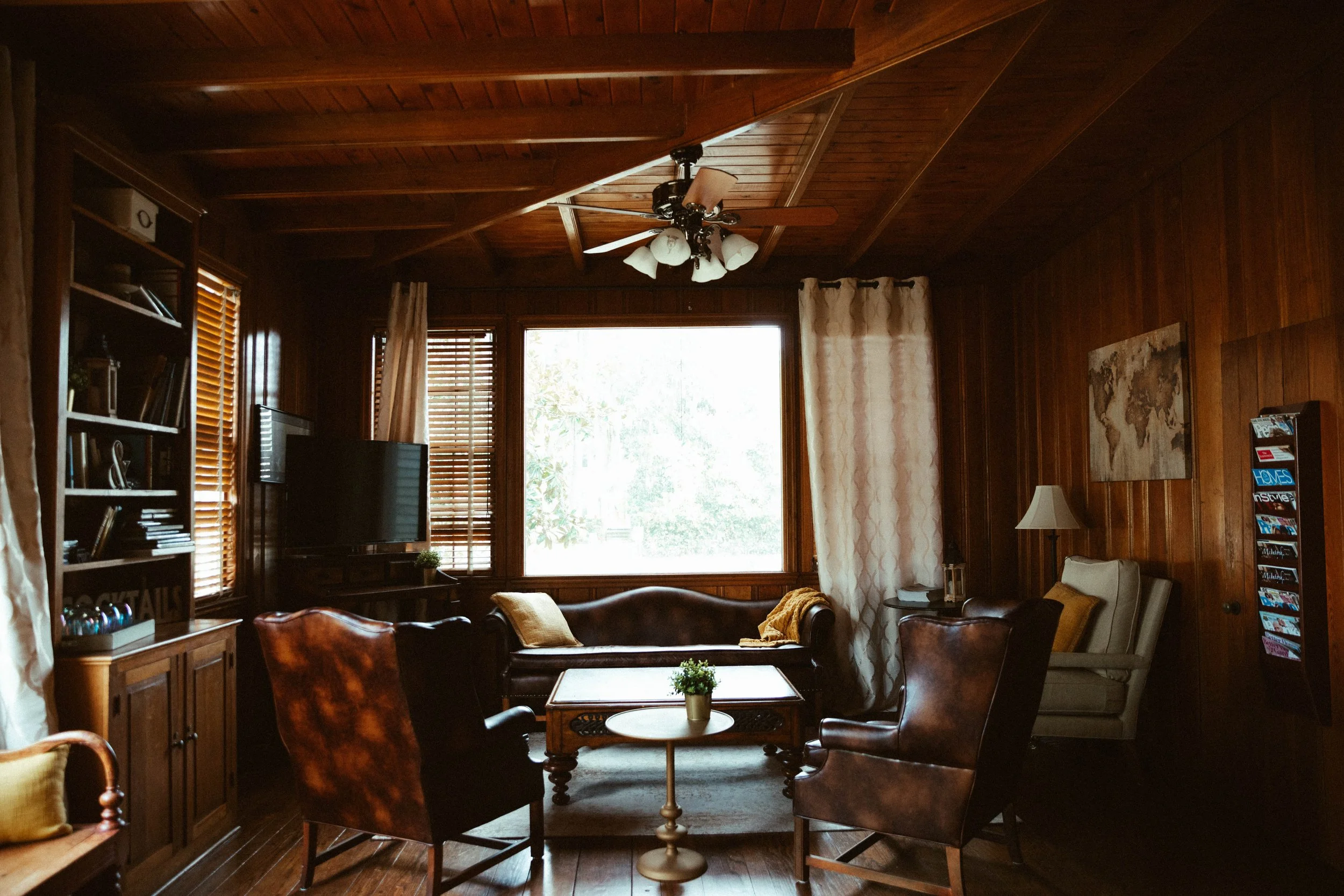 1B8A5165.jpg