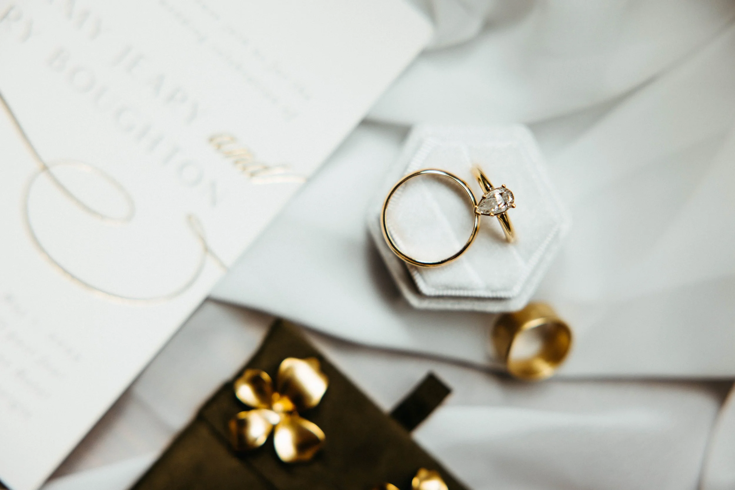 225A6955.jpg