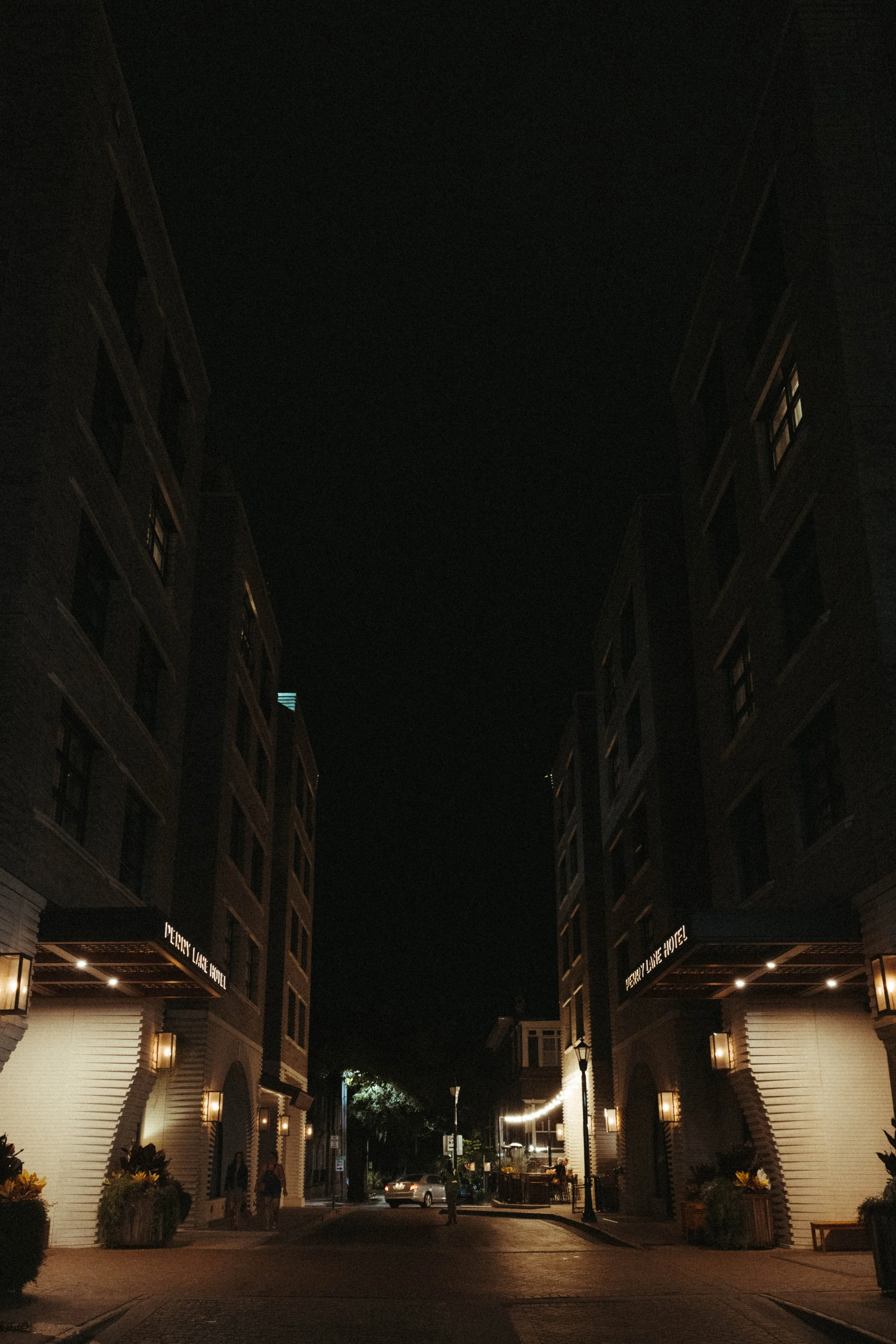 225A8752.jpg