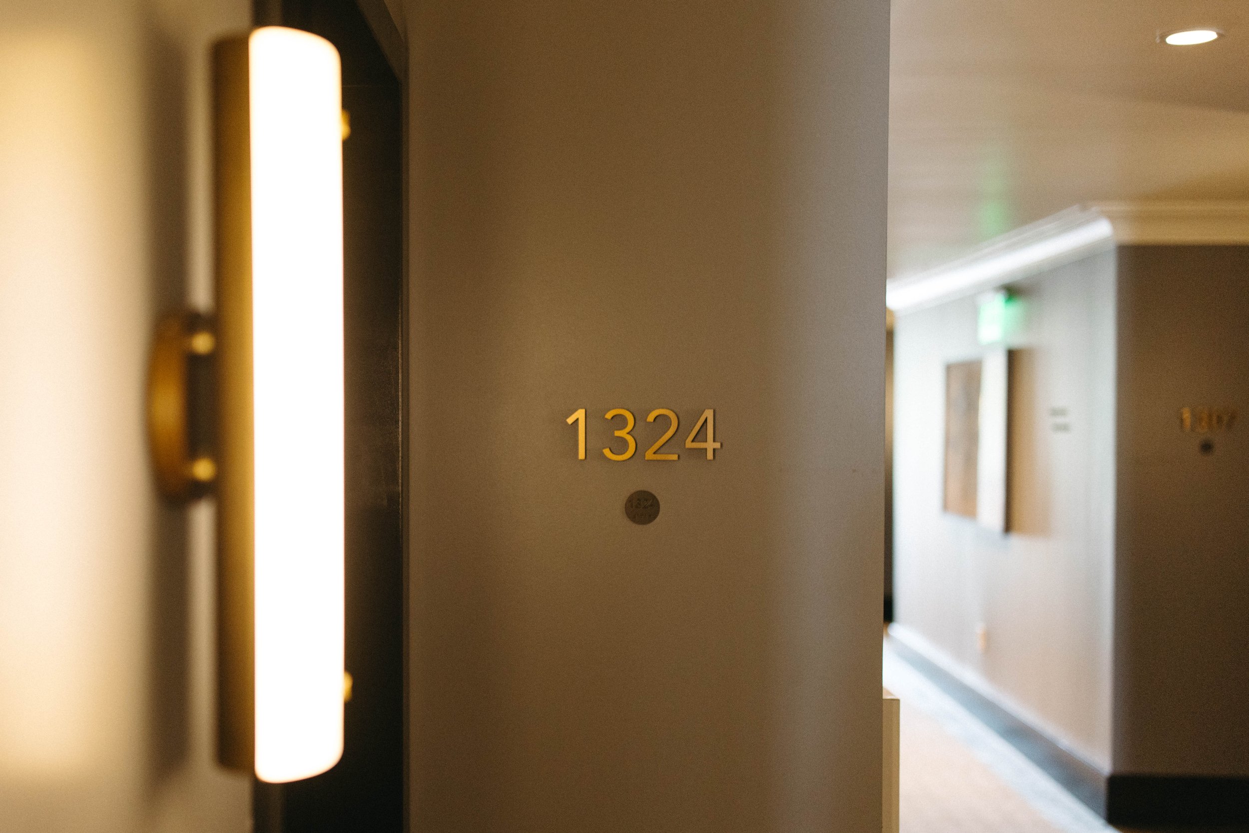 226A6404.jpg